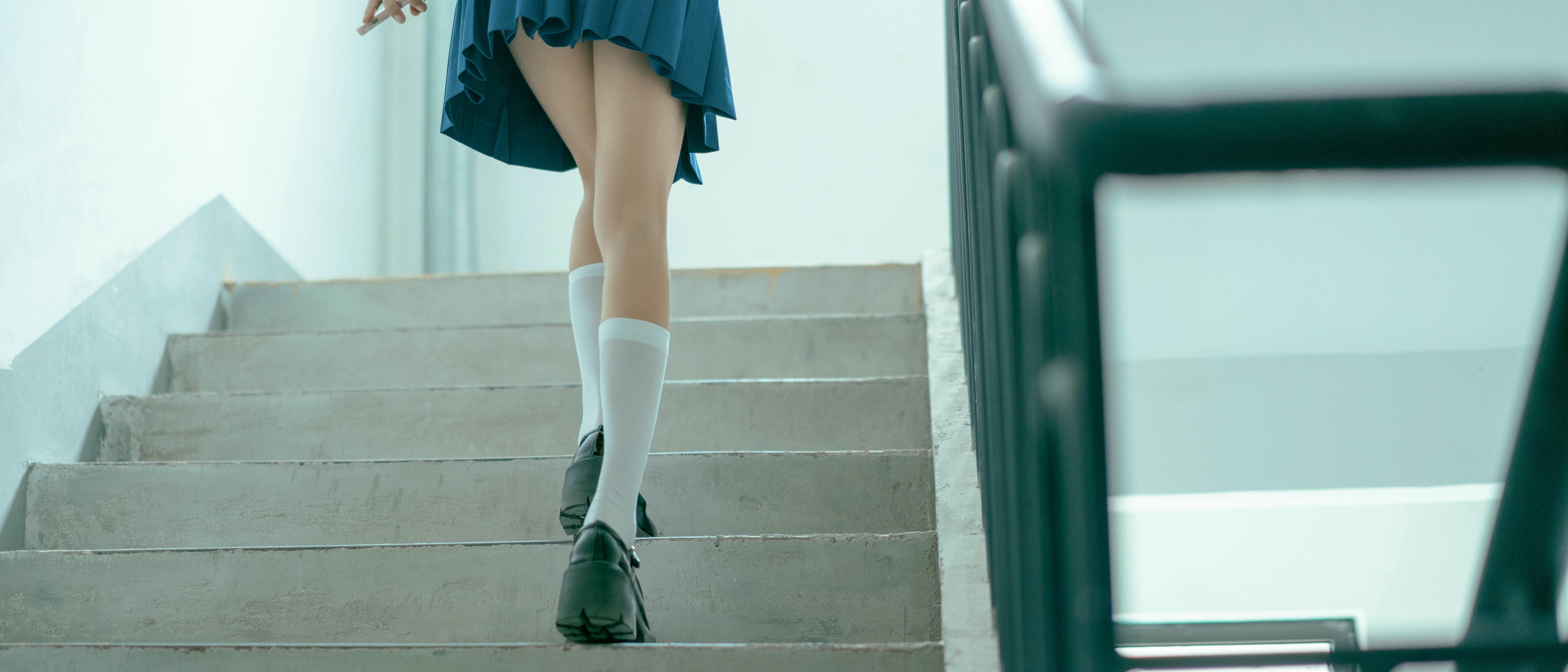 蠢沫沫 NO.113 叫兽的恶作剧 02 [137P-621MB]_第1集