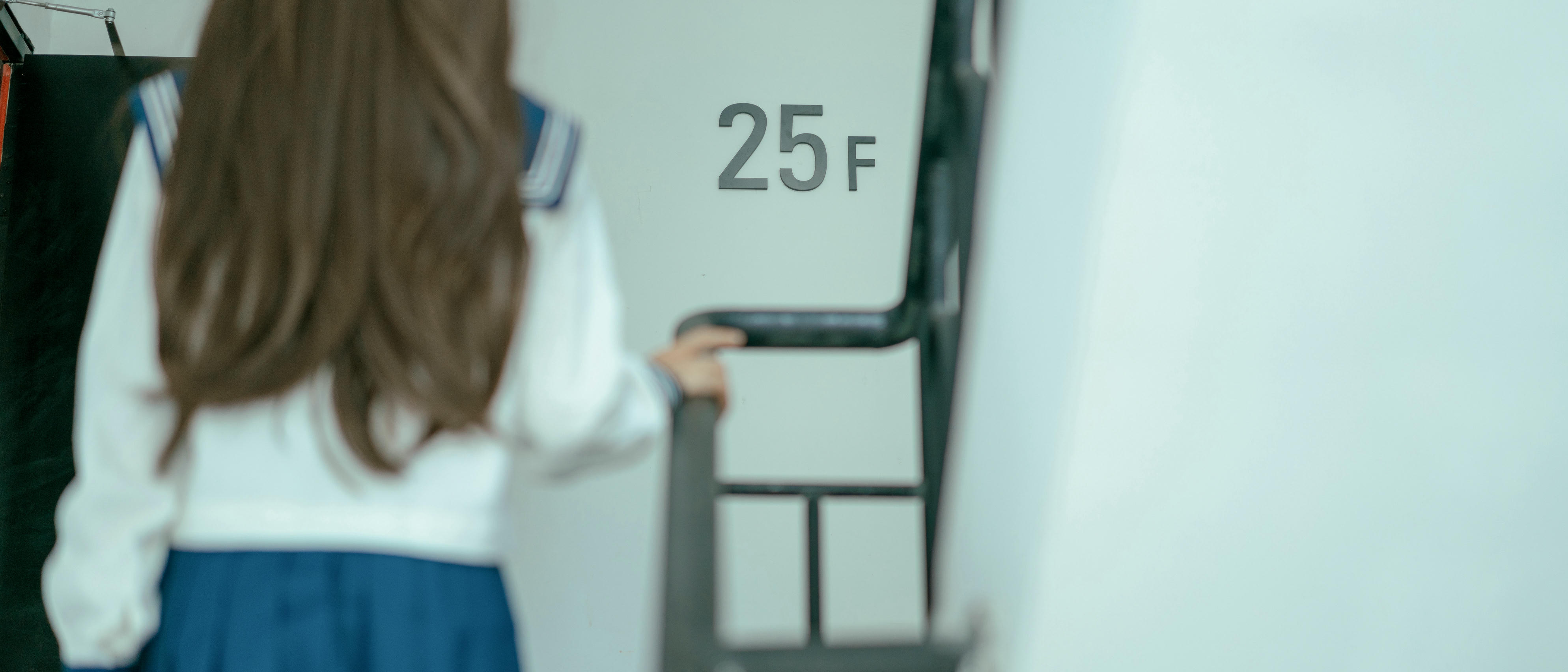 蠢沫沫 NO.113 叫兽的恶作剧 02 [137P-621MB]_第2集