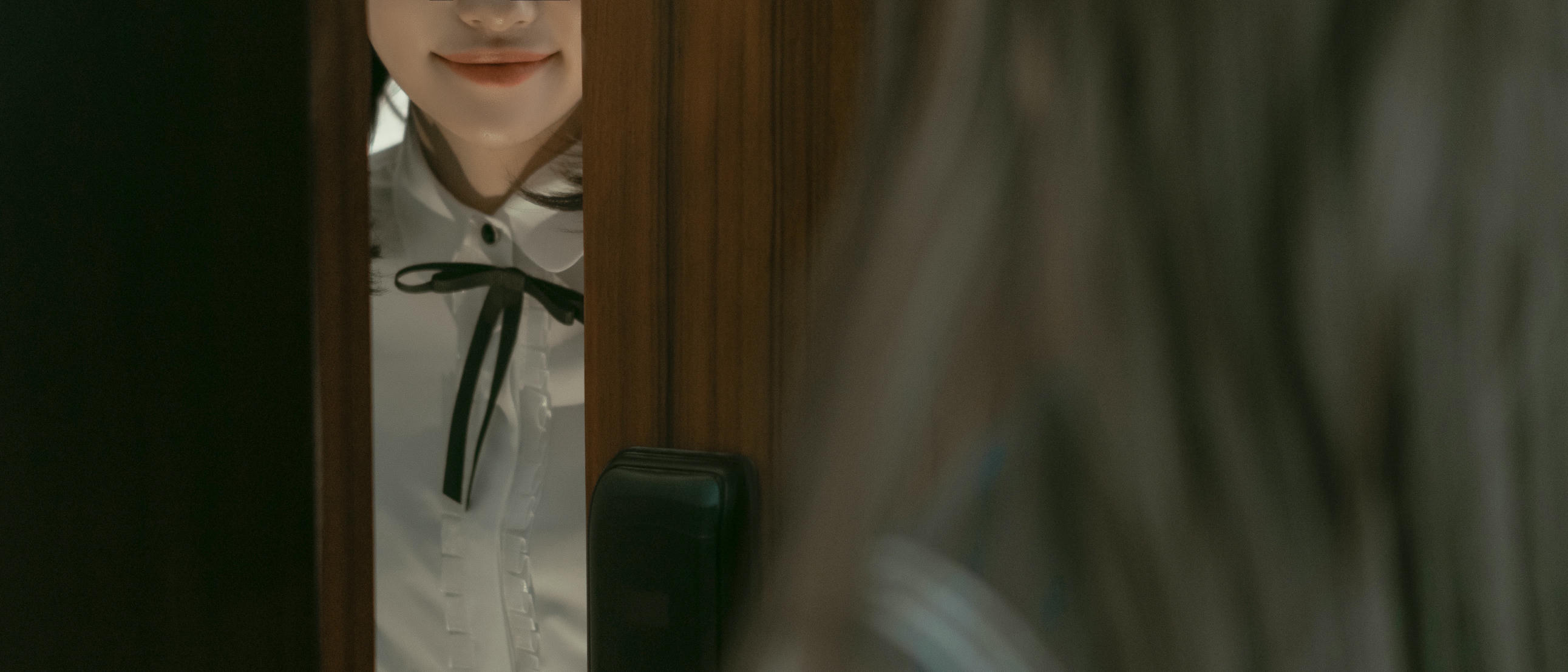 蠢沫沫 NO.113 叫兽的恶作剧 02 [137P-621MB]_第2集