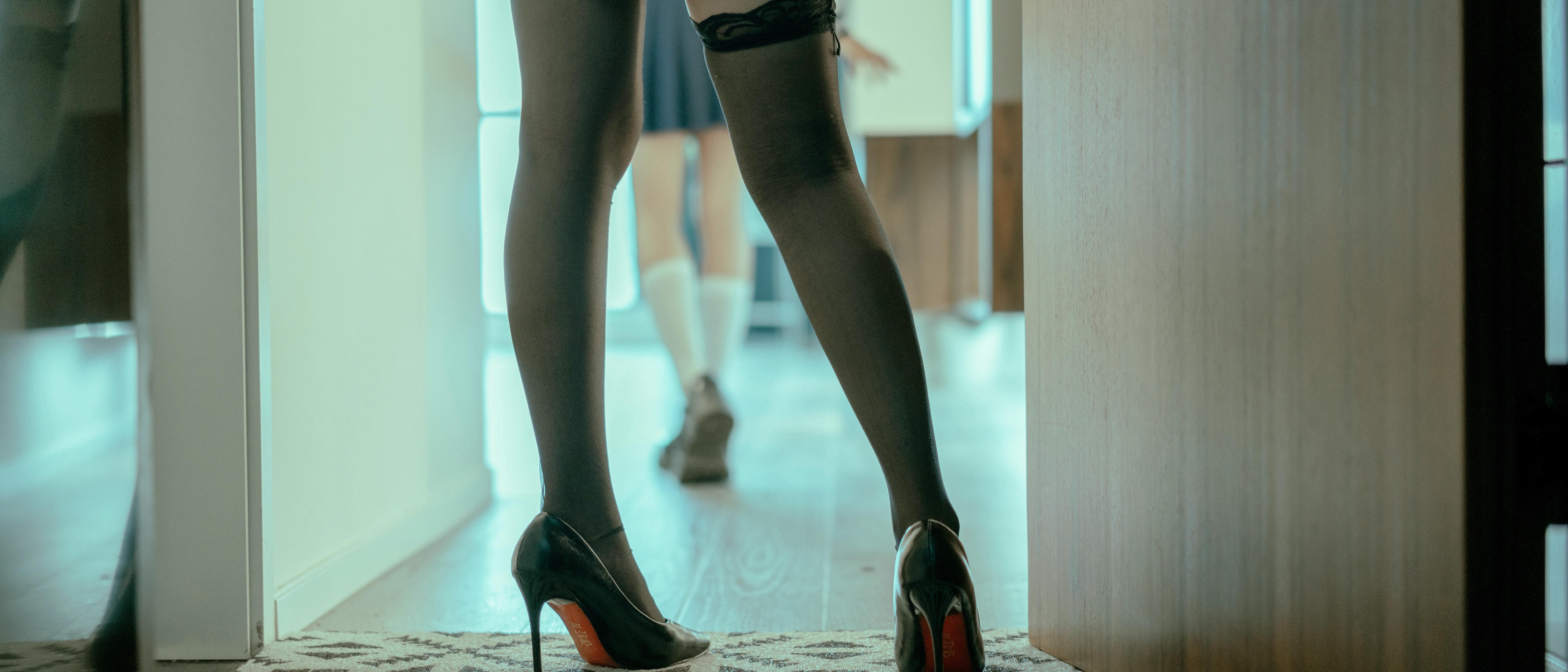 蠢沫沫 NO.113 叫兽的恶作剧 02 [137P-621MB]_第2集