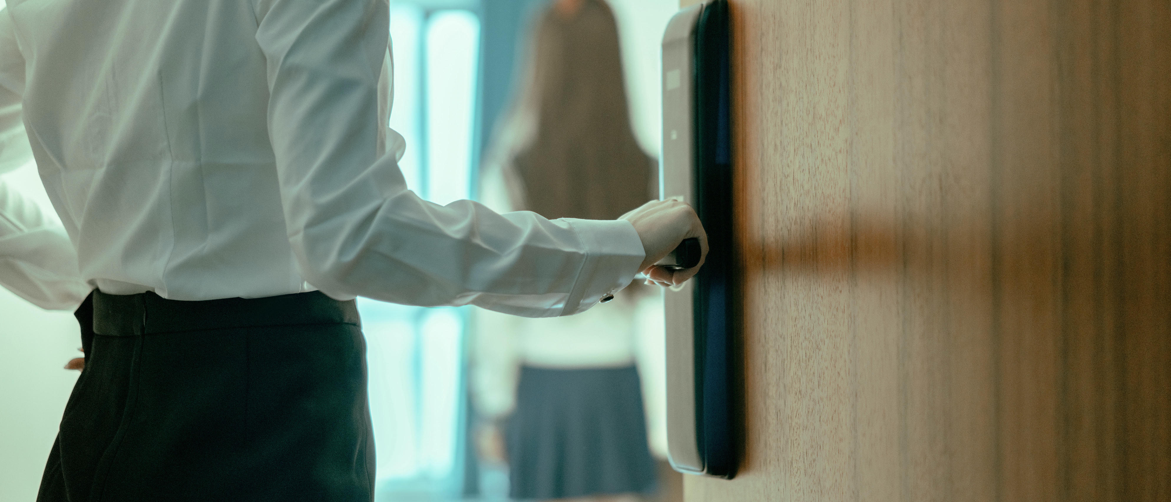 蠢沫沫 NO.113 叫兽的恶作剧 02 [137P-621MB]_第2集