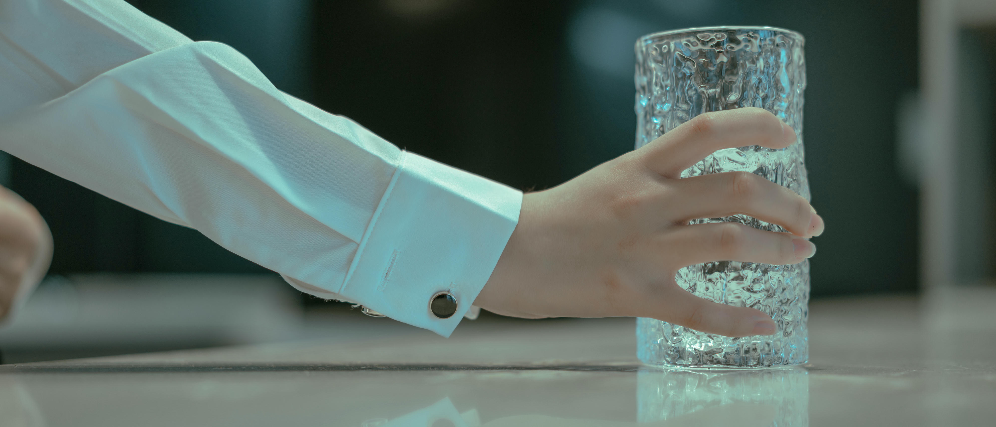 蠢沫沫 NO.113 叫兽的恶作剧 02 [137P-621MB]_第2集