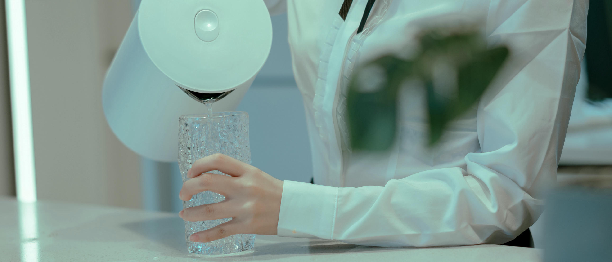 蠢沫沫 NO.113 叫兽的恶作剧 02 [137P-621MB]_第2集