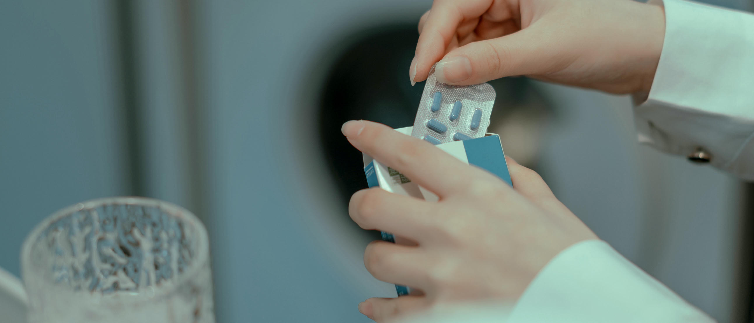 蠢沫沫 NO.113 叫兽的恶作剧 02 [137P-621MB]_第2集