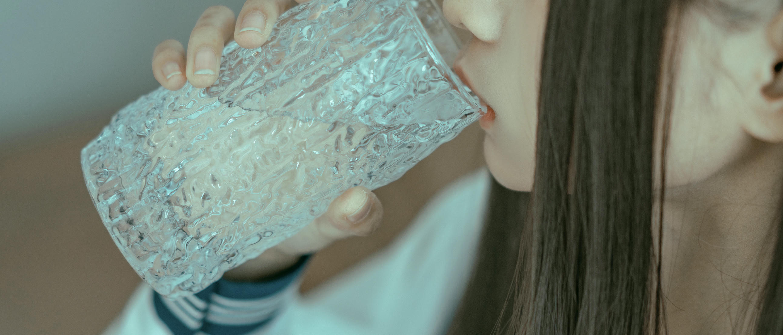 蠢沫沫 NO.113 叫兽的恶作剧 02 [137P-621MB]_第3集