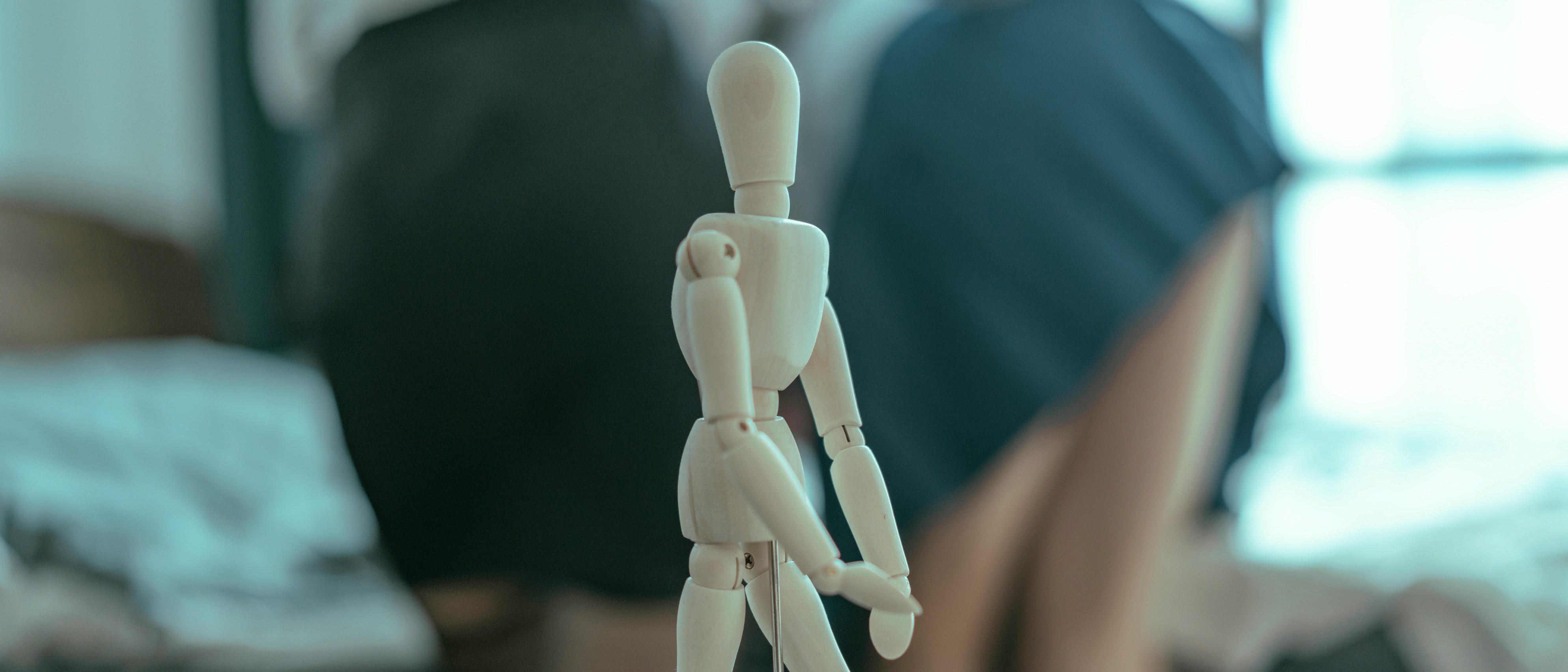 蠢沫沫 NO.113 叫兽的恶作剧 02 [137P-621MB]_第3集