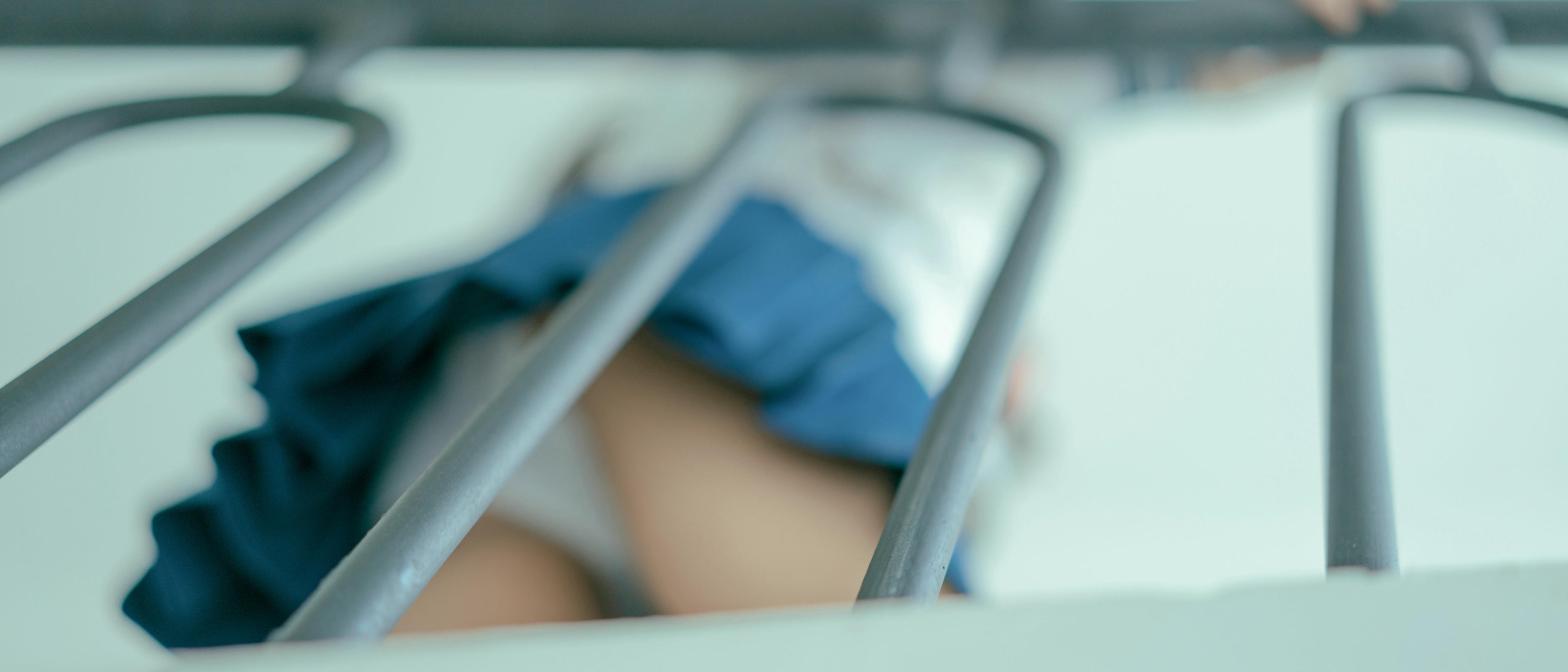 蠢沫沫 NO.113 叫兽的恶作剧 02 [137P-621MB]_第1集