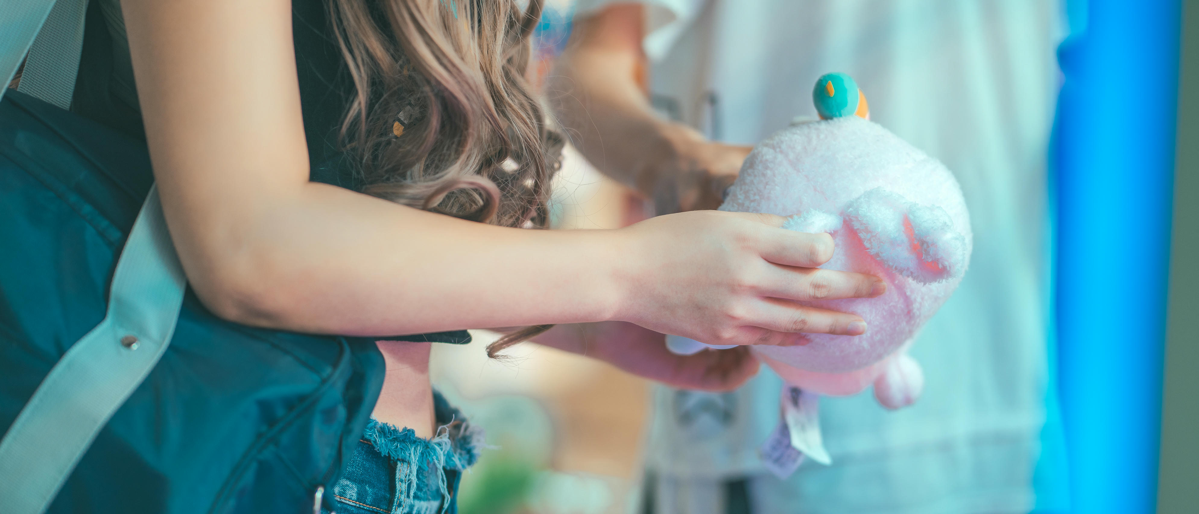 蠢沫沫 NO.114 叫兽的恶作剧 03 [159P-1670MB]_第1集