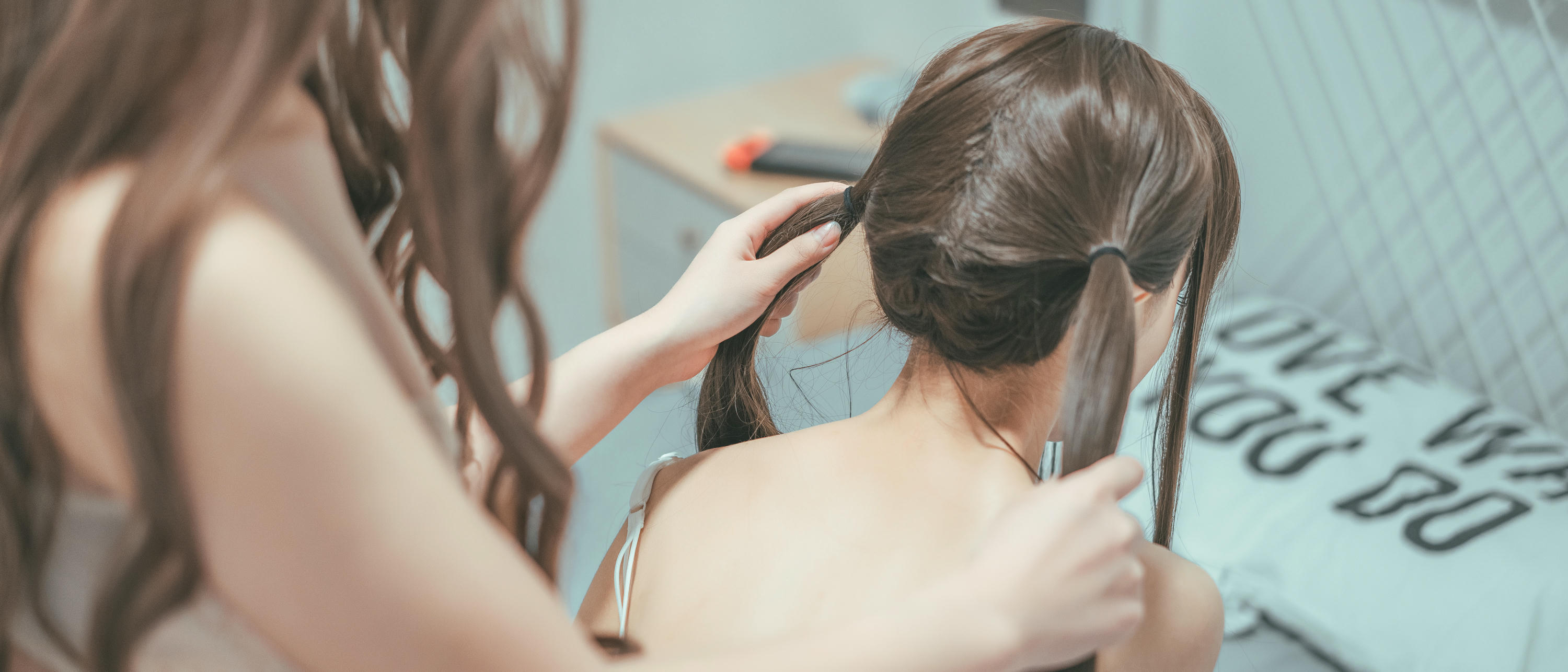 蠢沫沫 NO.114 叫兽的恶作剧 03 [159P-1670MB]_第6集