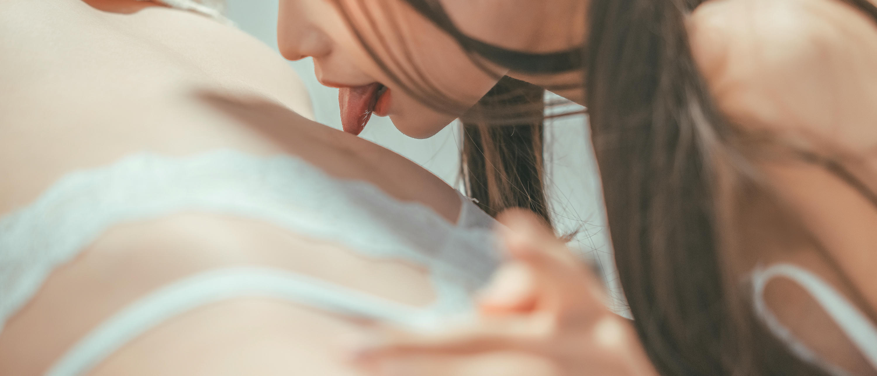 蠢沫沫 NO.114 叫兽的恶作剧 03 [159P-1670MB]_第6集