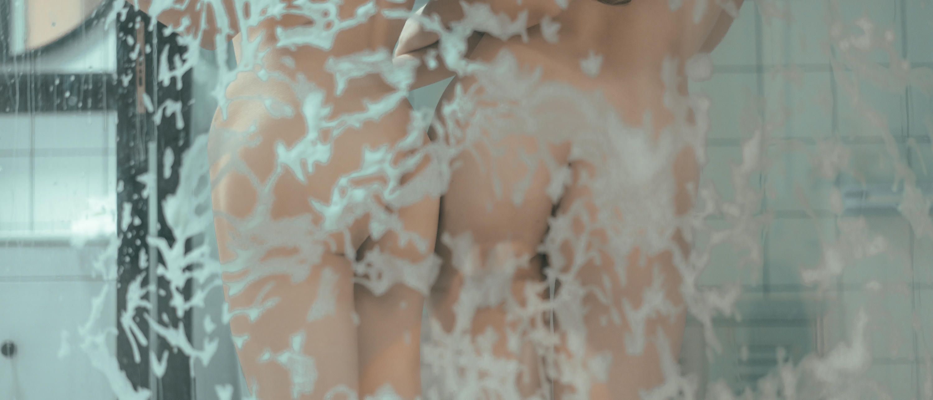 蠢沫沫 NO.114 叫兽的恶作剧 03 [159P-1670MB]_第7集