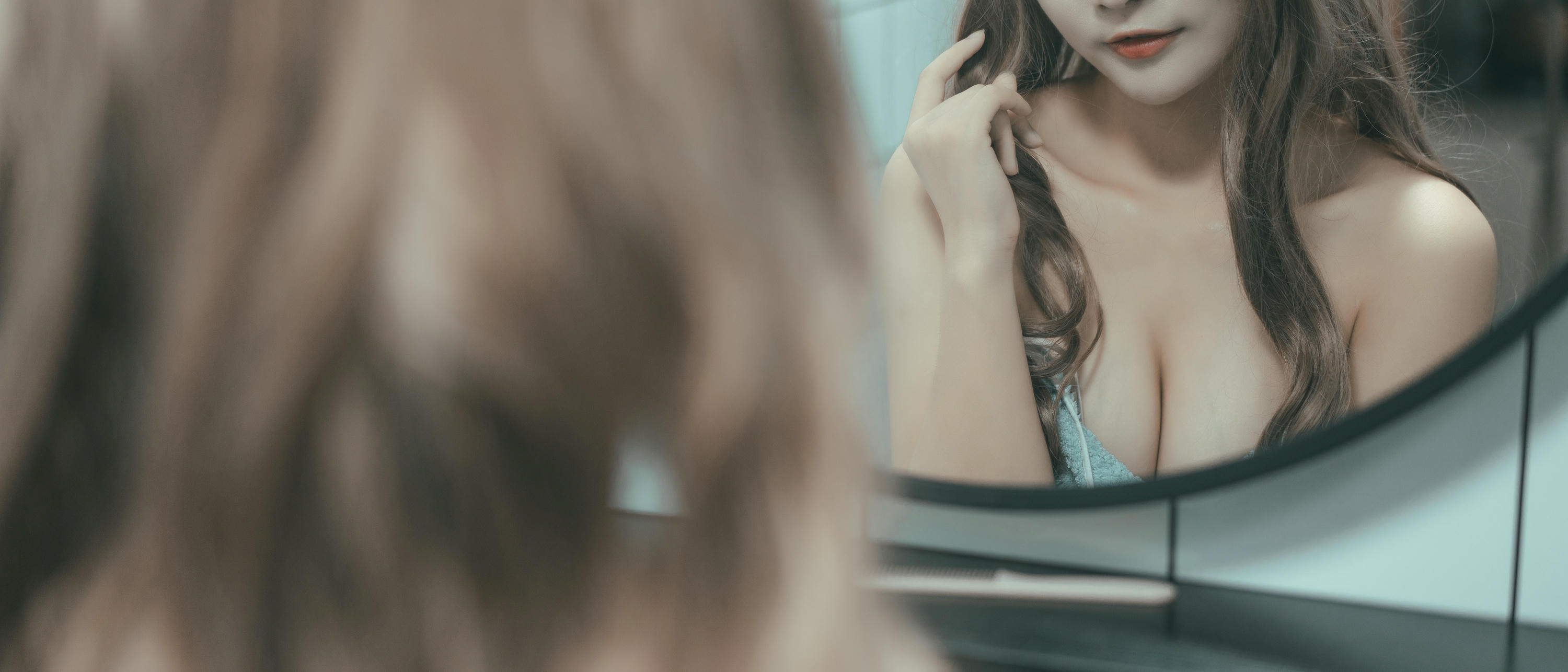 蠢沫沫 NO.114 叫兽的恶作剧 03 [159P-1670MB]_第7集