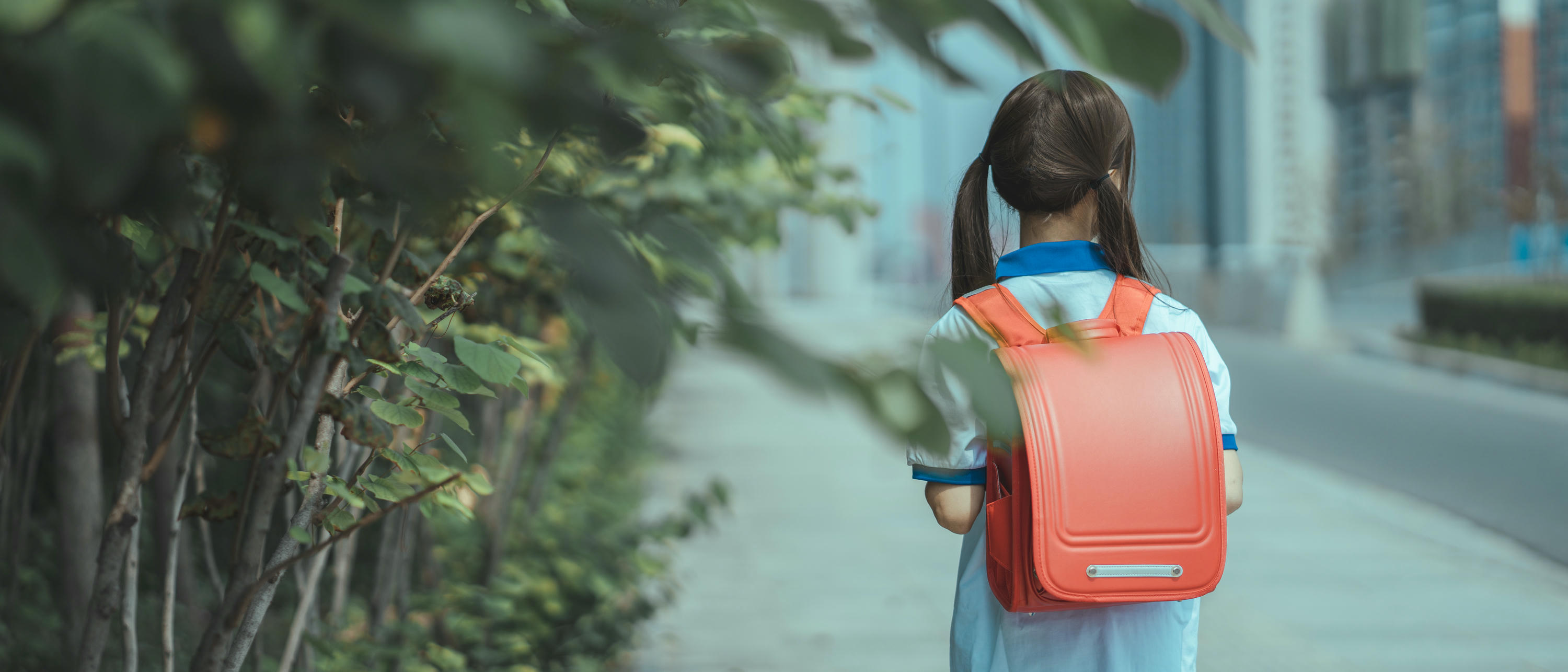 蠢沫沫 NO.114 叫兽的恶作剧 03 [159P-1670MB]_第7集