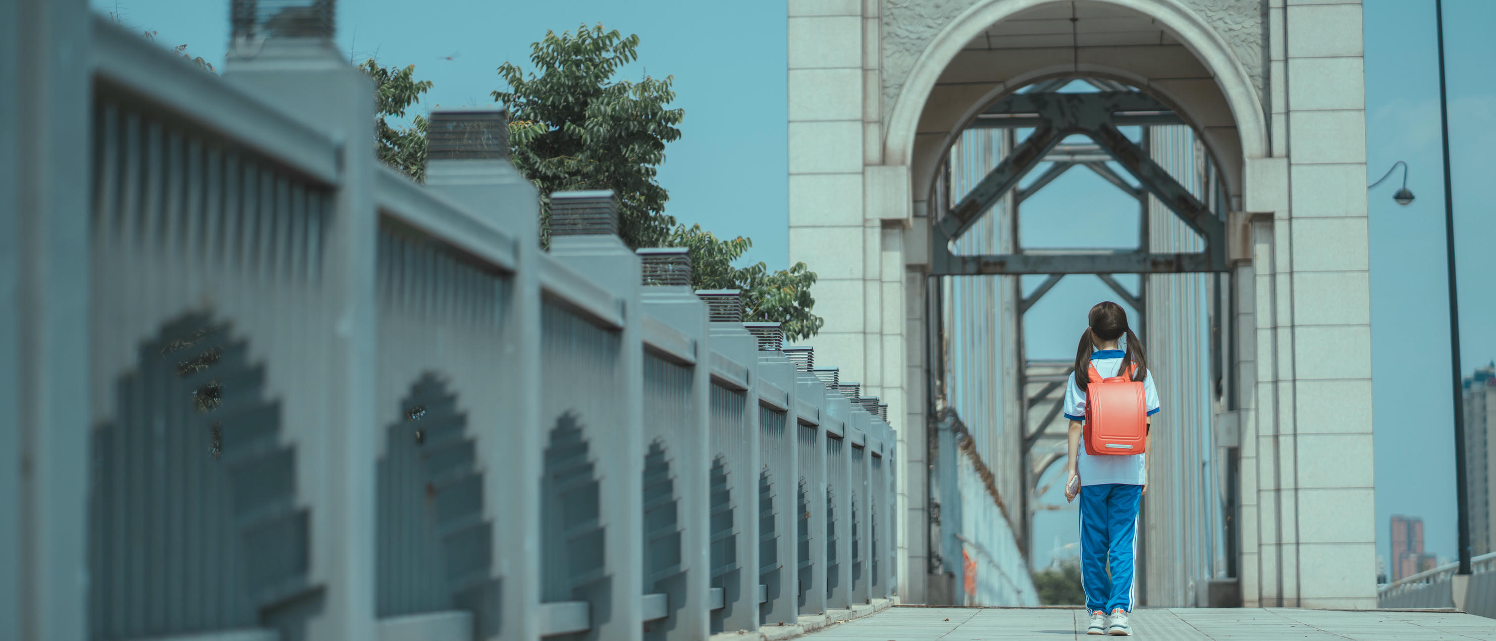 蠢沫沫 NO.114 叫兽的恶作剧 03 [159P-1670MB]_第7集