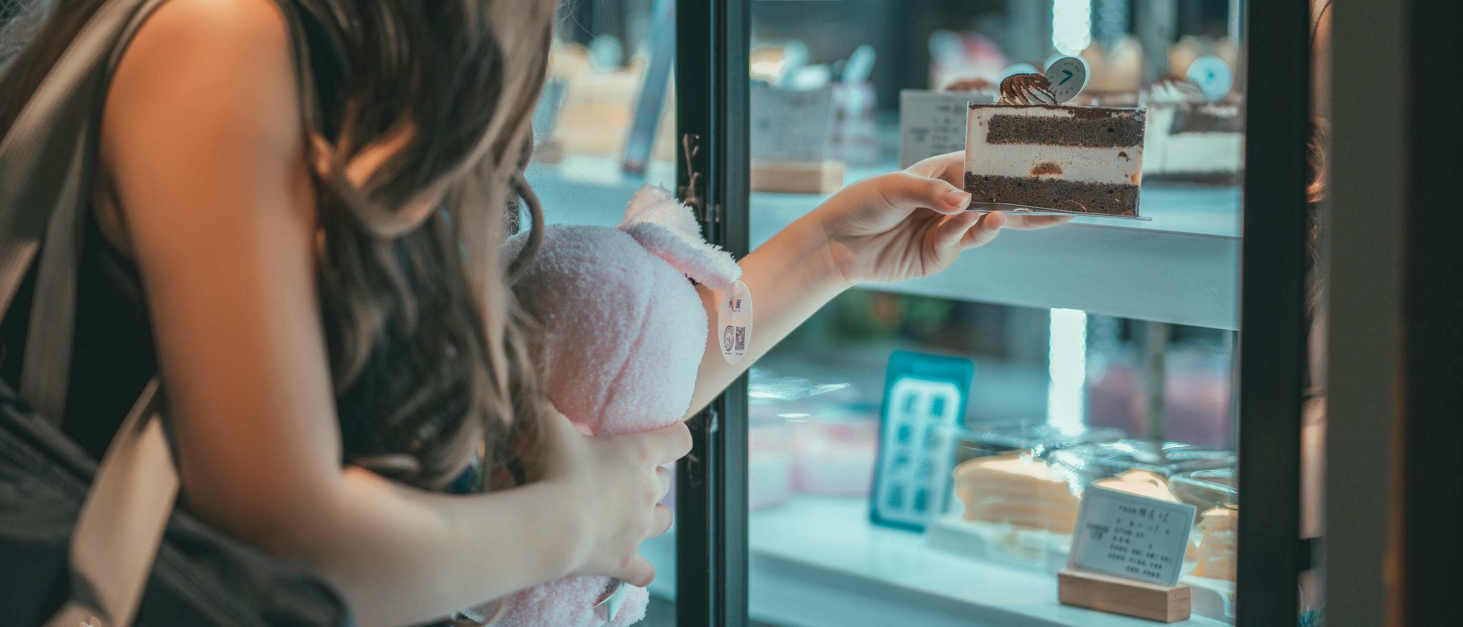 蠢沫沫 NO.114 叫兽的恶作剧 03 [159P-1670MB]_第1集