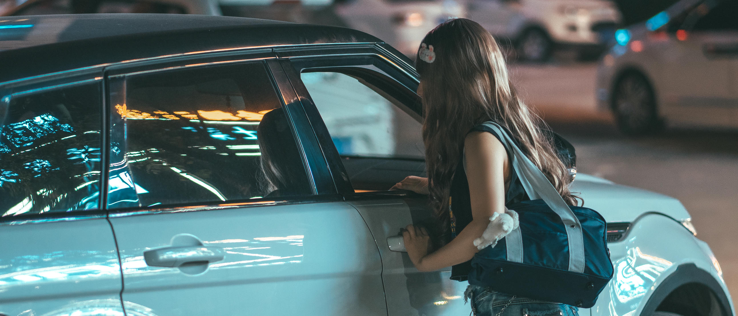 蠢沫沫 NO.114 叫兽的恶作剧 03 [159P-1670MB]_第1集