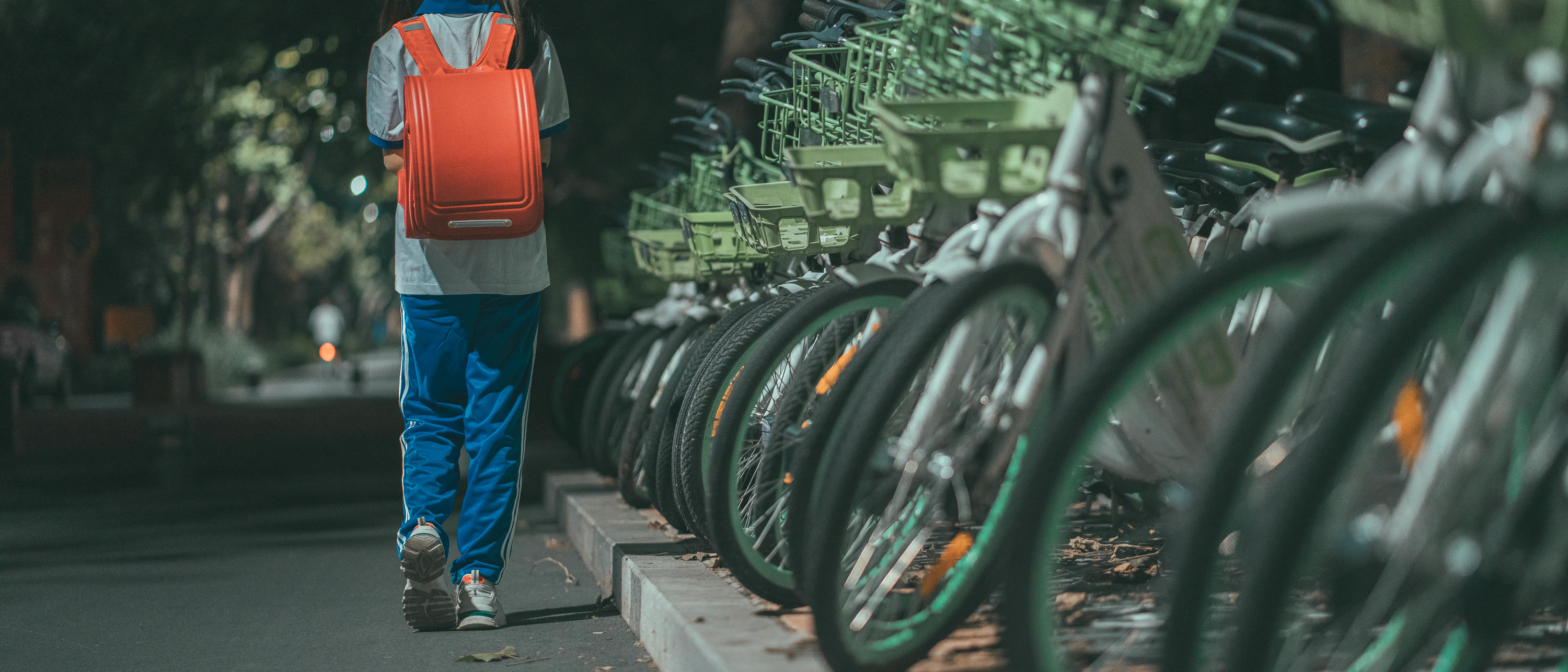 蠢沫沫 NO.114 叫兽的恶作剧 03 [159P-1670MB]_第2集