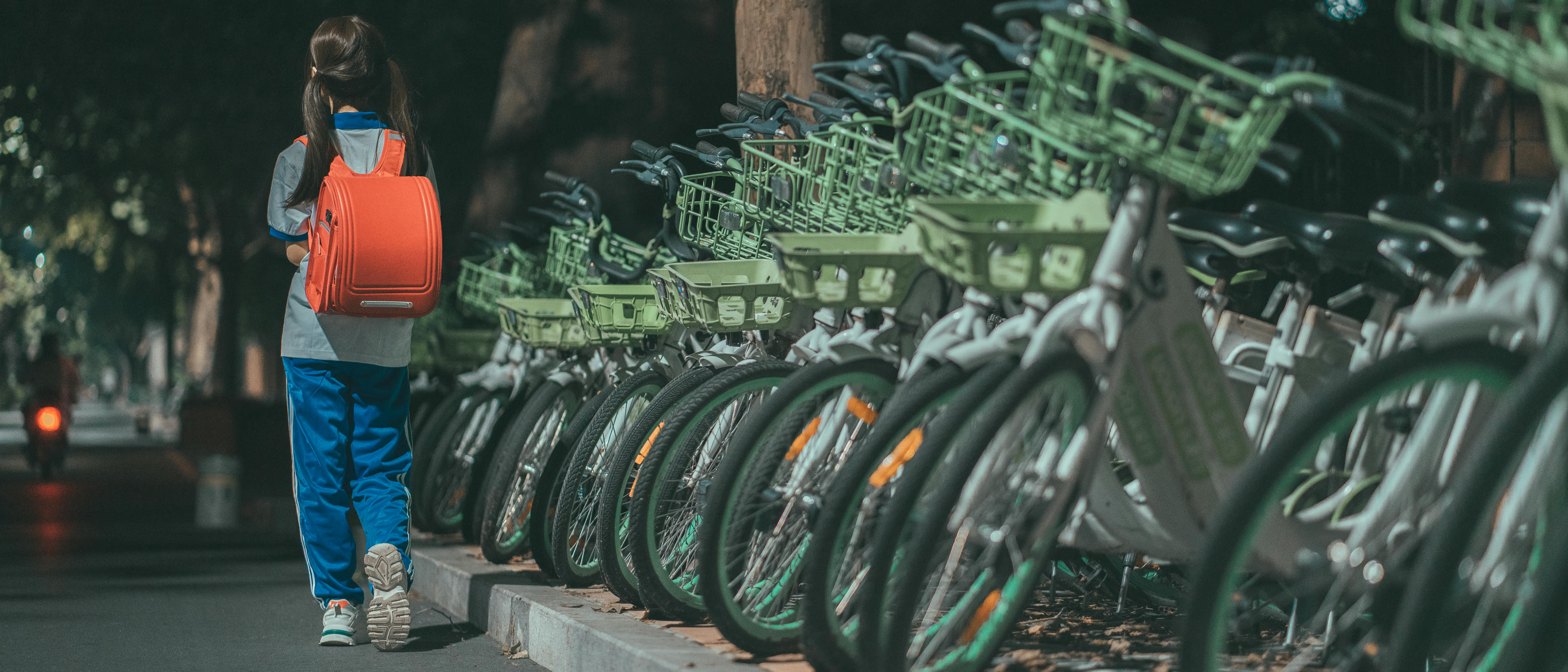 蠢沫沫 NO.114 叫兽的恶作剧 03 [159P-1670MB]_第2集