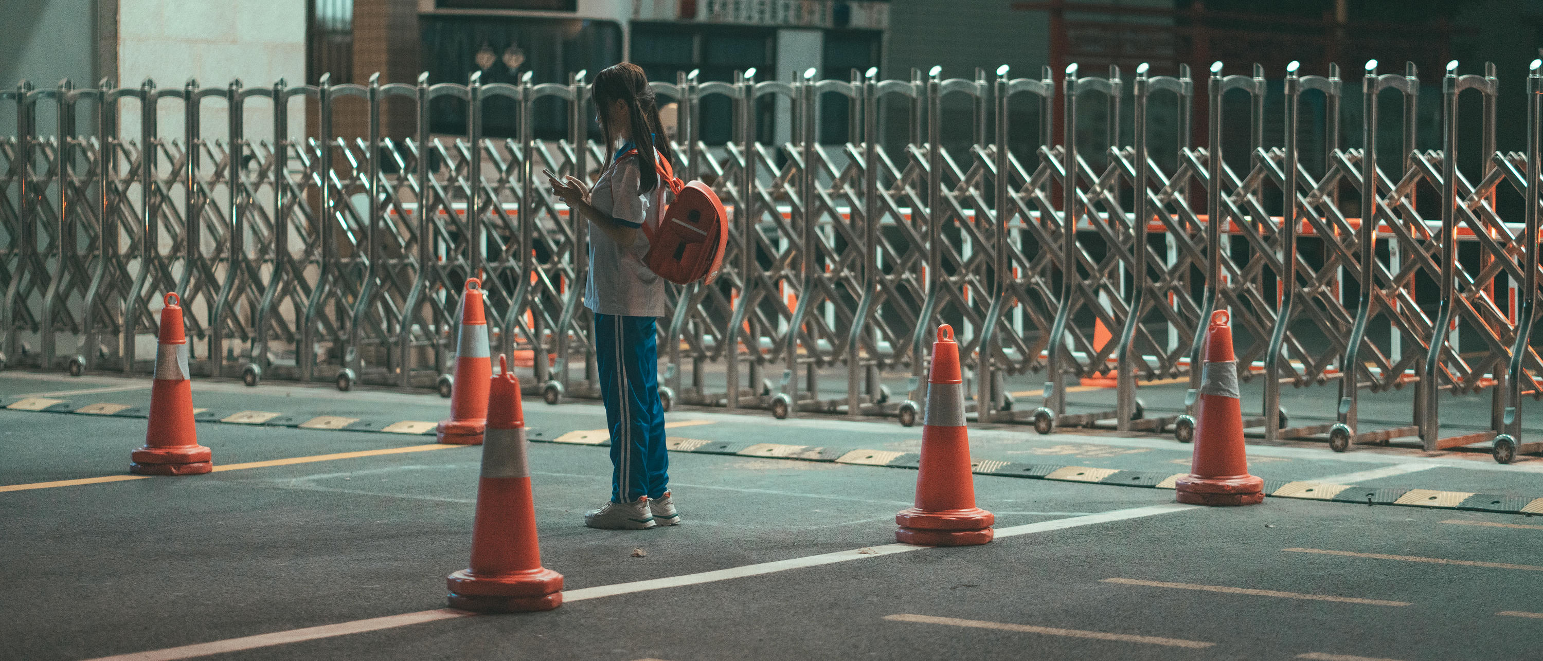 蠢沫沫 NO.114 叫兽的恶作剧 03 [159P-1670MB]_第2集