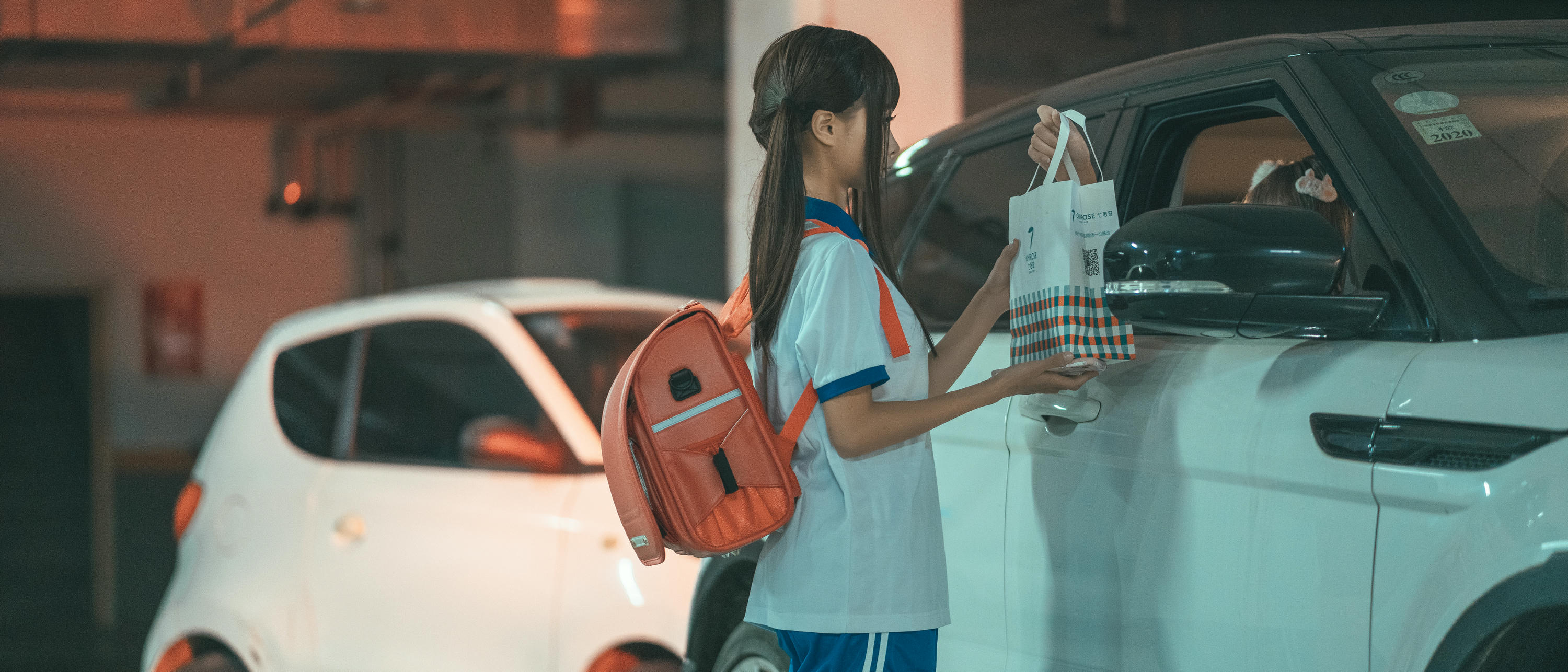 蠢沫沫 NO.114 叫兽的恶作剧 03 [159P-1670MB]_第2集