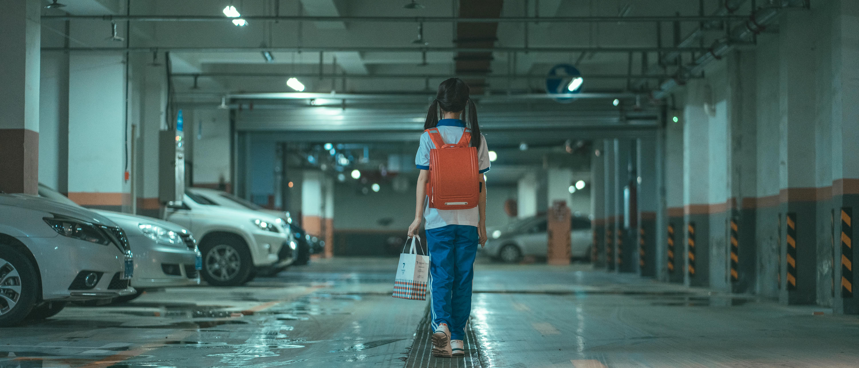 蠢沫沫 NO.114 叫兽的恶作剧 03 [159P-1670MB]_第2集