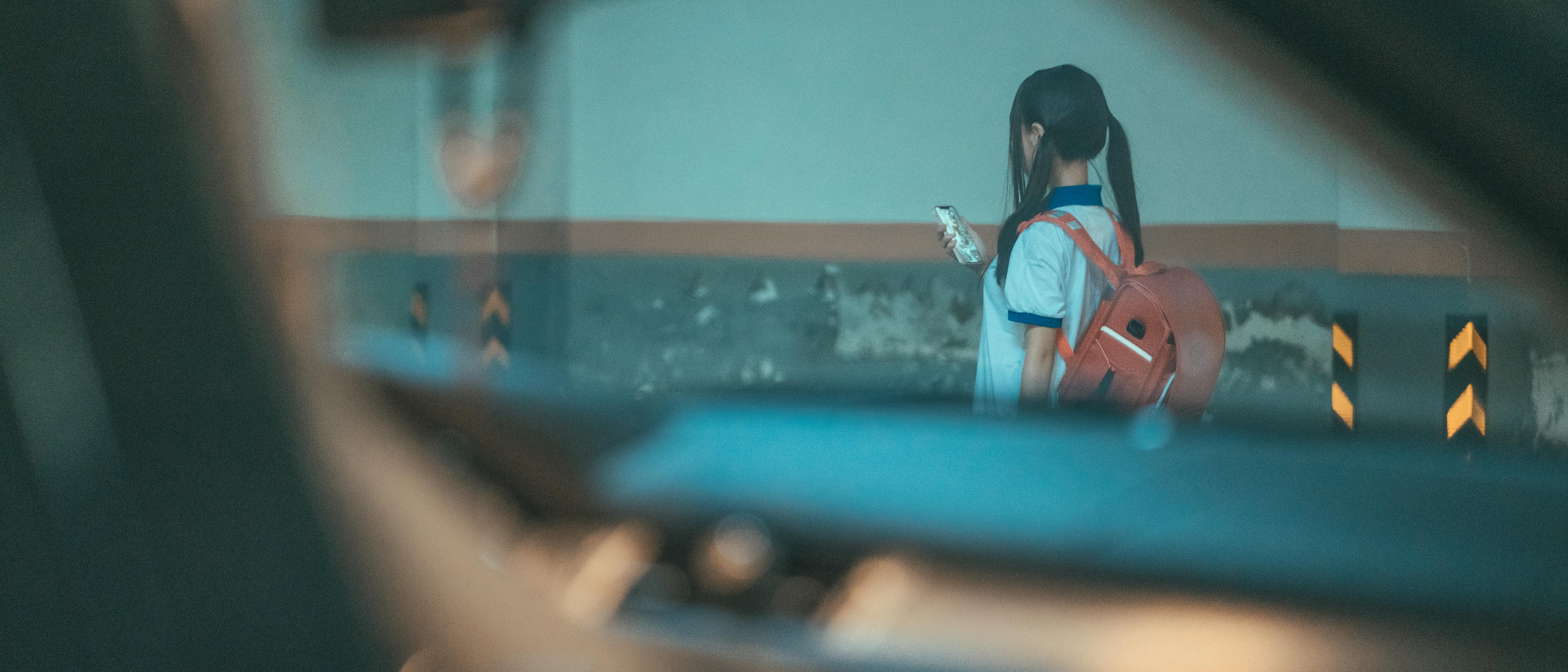 蠢沫沫 NO.114 叫兽的恶作剧 03 [159P-1670MB]_第2集