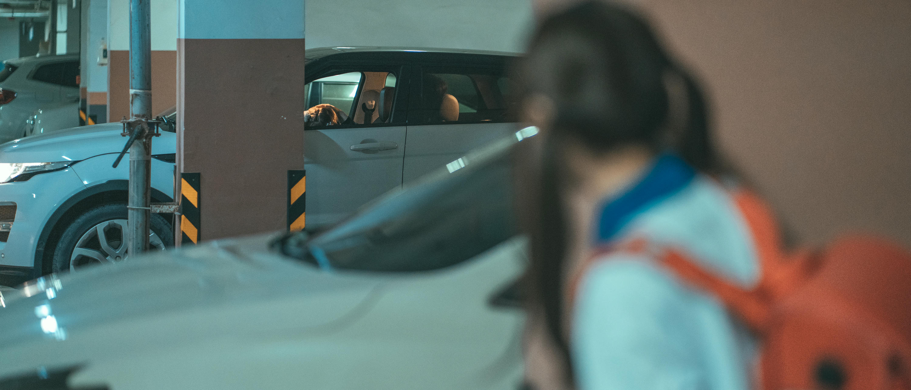 蠢沫沫 NO.114 叫兽的恶作剧 03 [159P-1670MB]_第2集