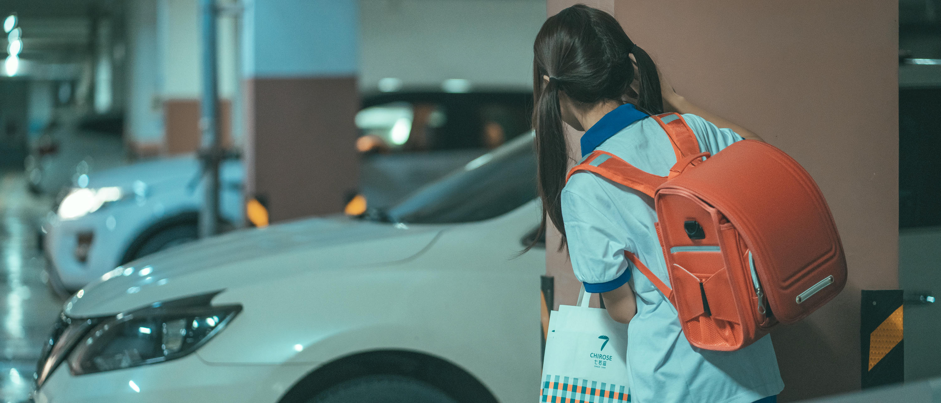 蠢沫沫 NO.114 叫兽的恶作剧 03 [159P-1670MB]_第2集