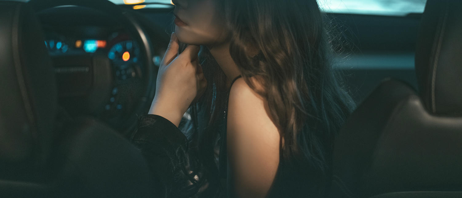 蠢沫沫 NO.114 叫兽的恶作剧 03 [159P-1670MB]_第2集