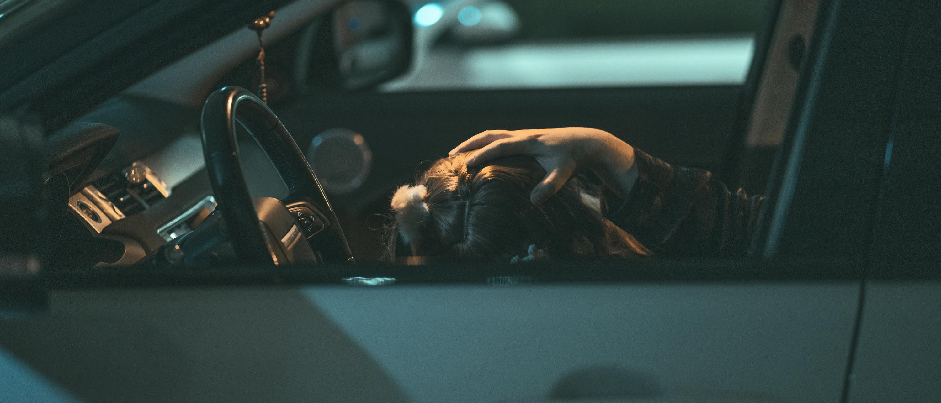 蠢沫沫 NO.114 叫兽的恶作剧 03 [159P-1670MB]_第2集