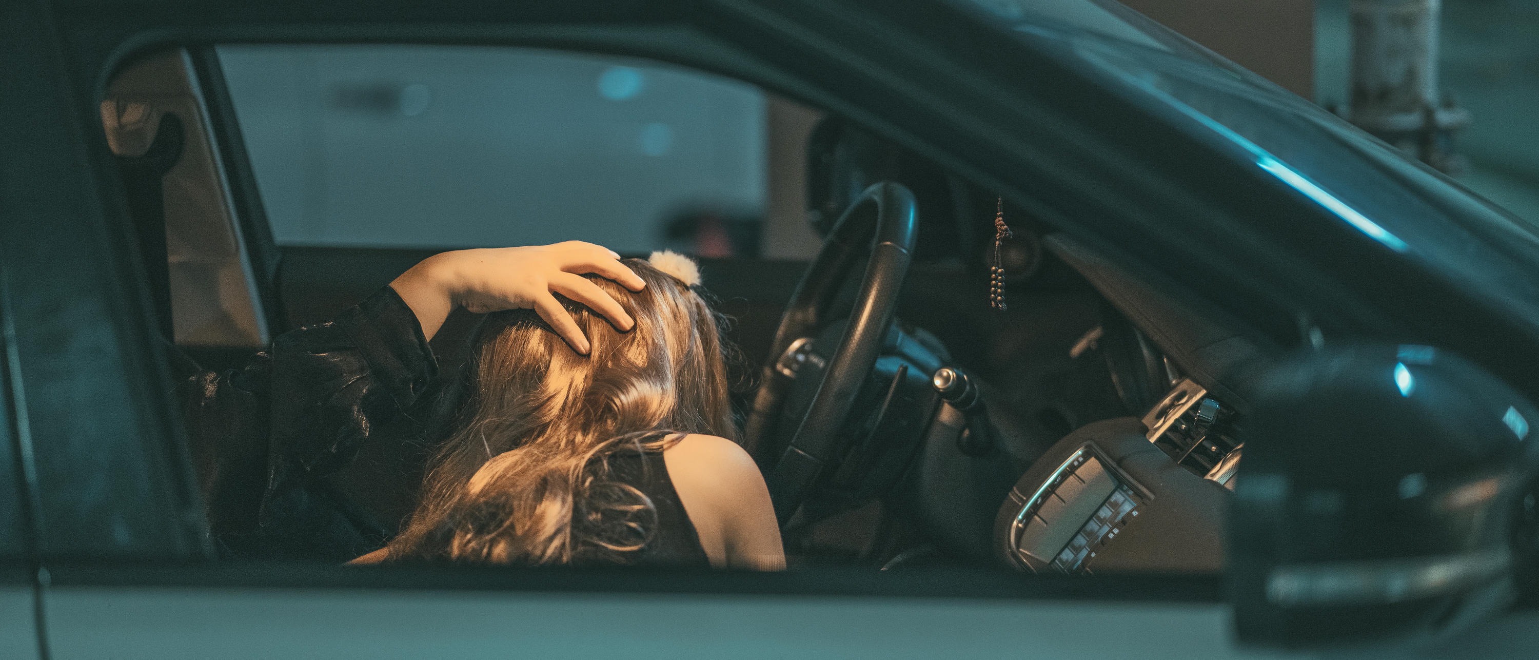 蠢沫沫 NO.114 叫兽的恶作剧 03 [159P-1670MB]_第2集