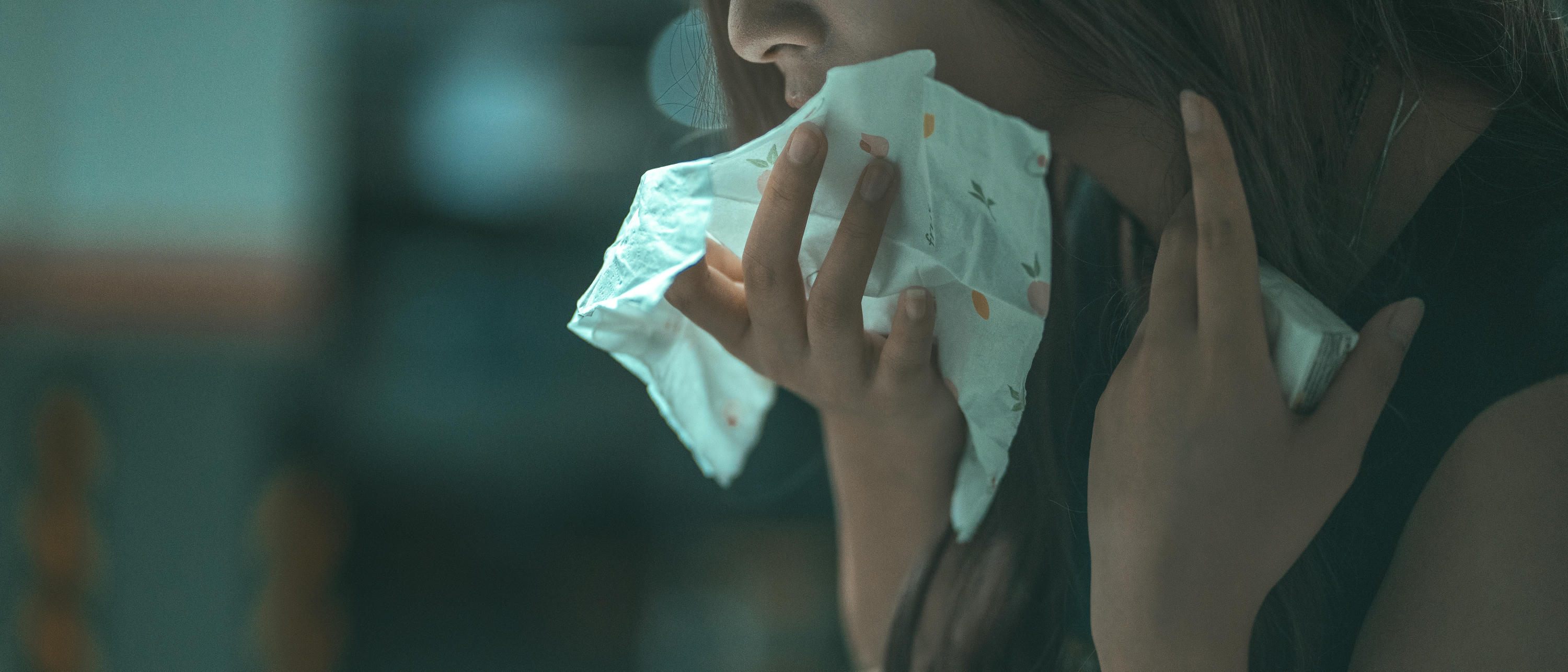 蠢沫沫 NO.114 叫兽的恶作剧 03 [159P-1670MB]_第3集