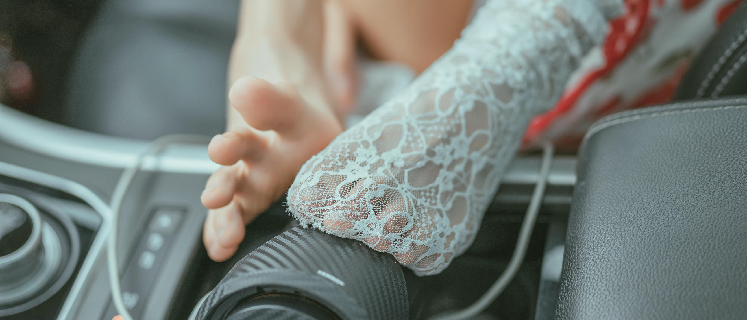 蠢沫沫 NO.115 叫兽的恶作剧 04 [194P-2510MB]_第6集