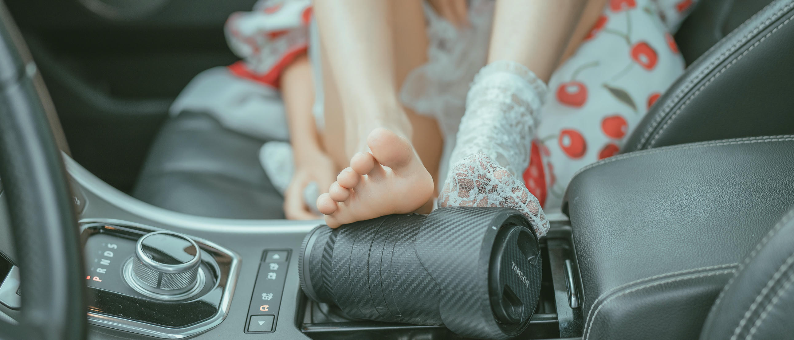 蠢沫沫 NO.115 叫兽的恶作剧 04 [194P-2510MB]_第6集