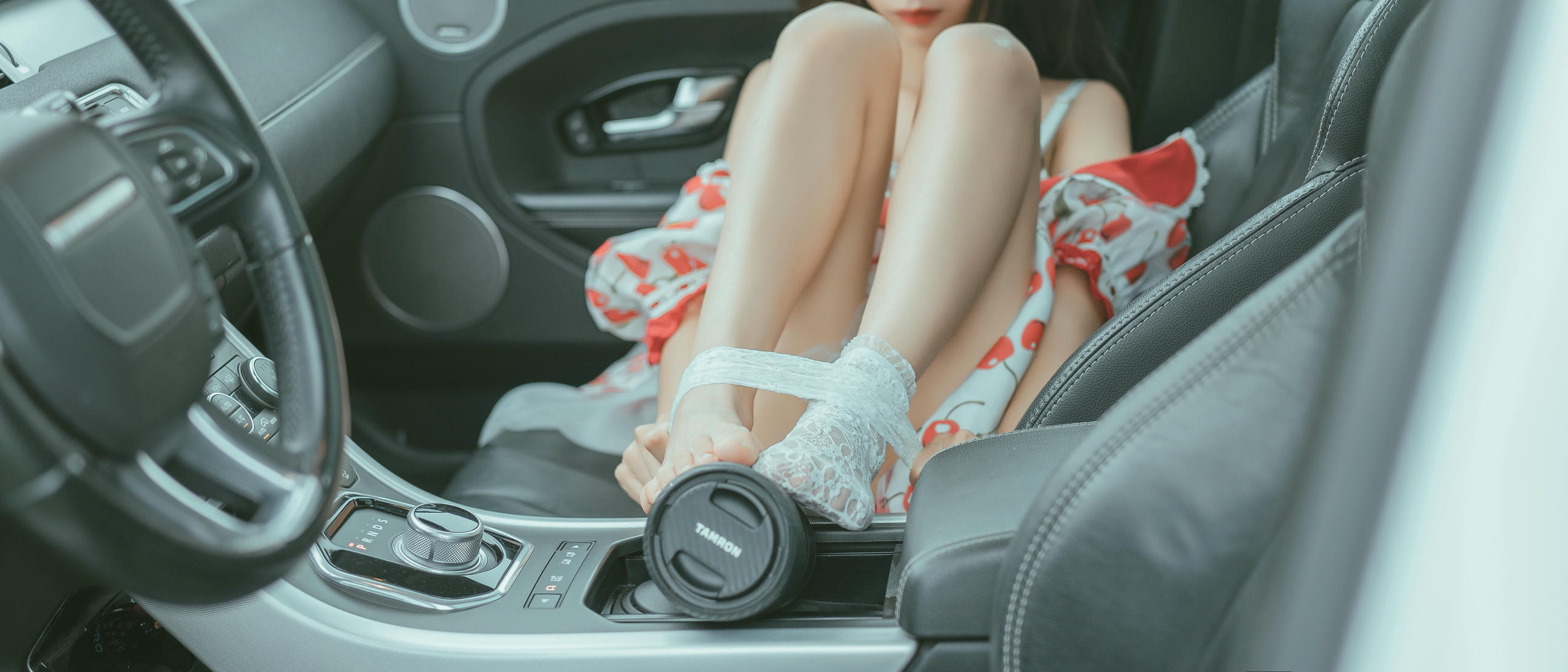 蠢沫沫 NO.115 叫兽的恶作剧 04 [194P-2510MB]_第6集