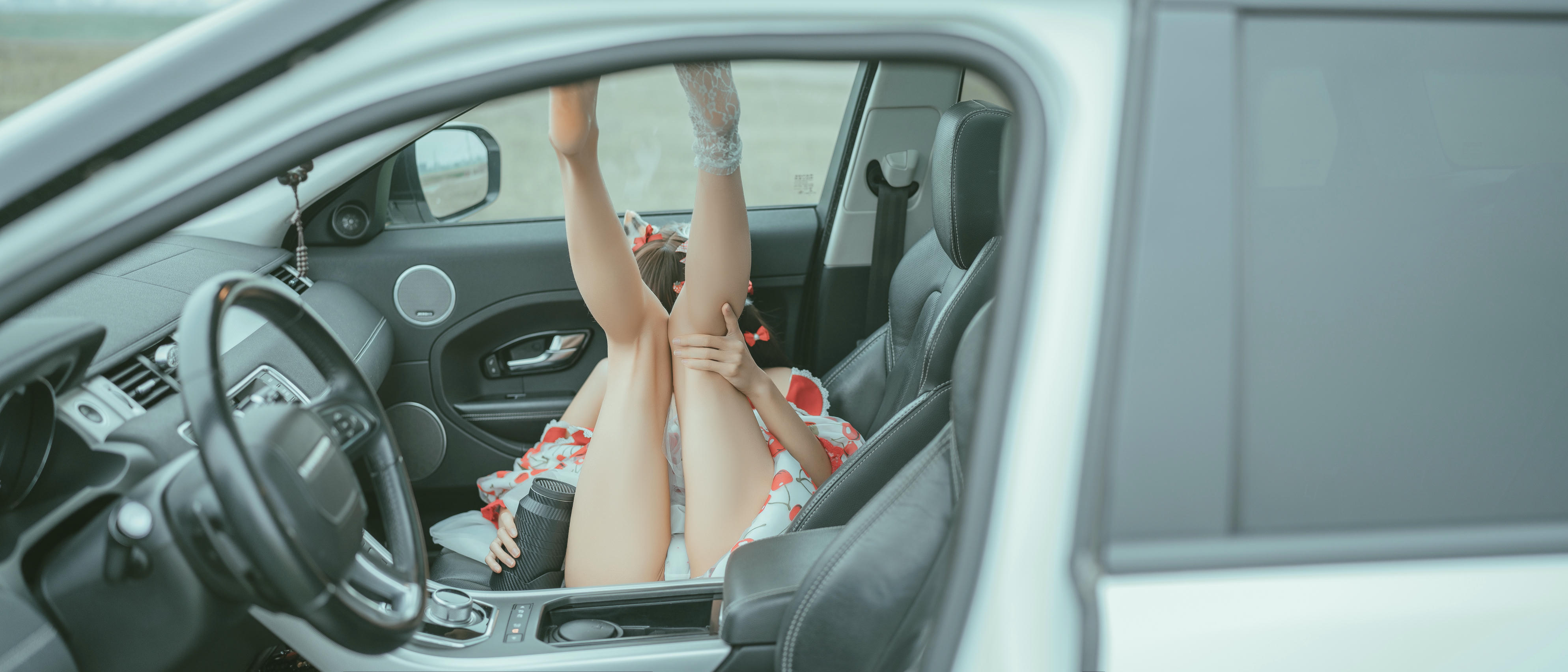 蠢沫沫 NO.115 叫兽的恶作剧 04 [194P-2510MB]_第7集