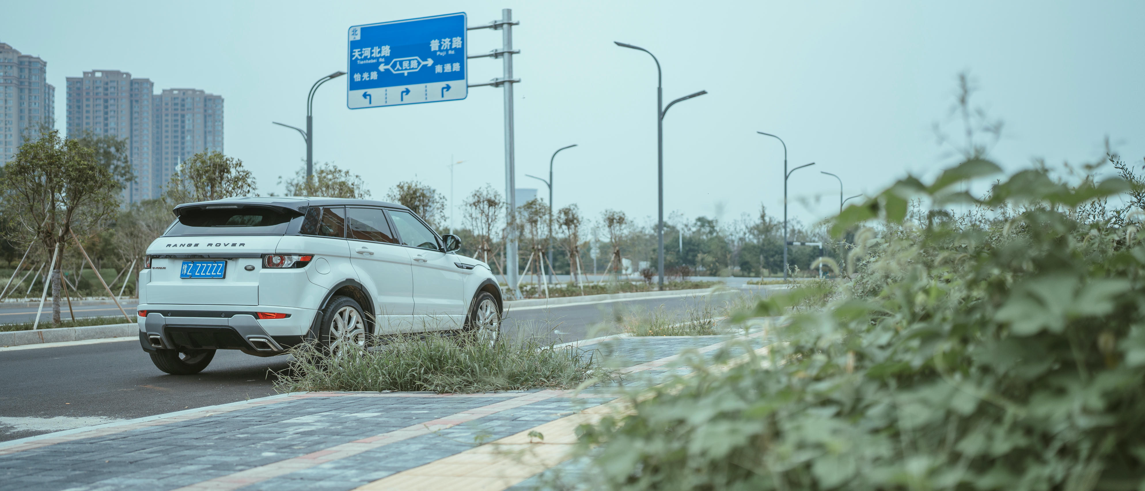 蠢沫沫 NO.115 叫兽的恶作剧 04 [194P-2510MB]_第1集