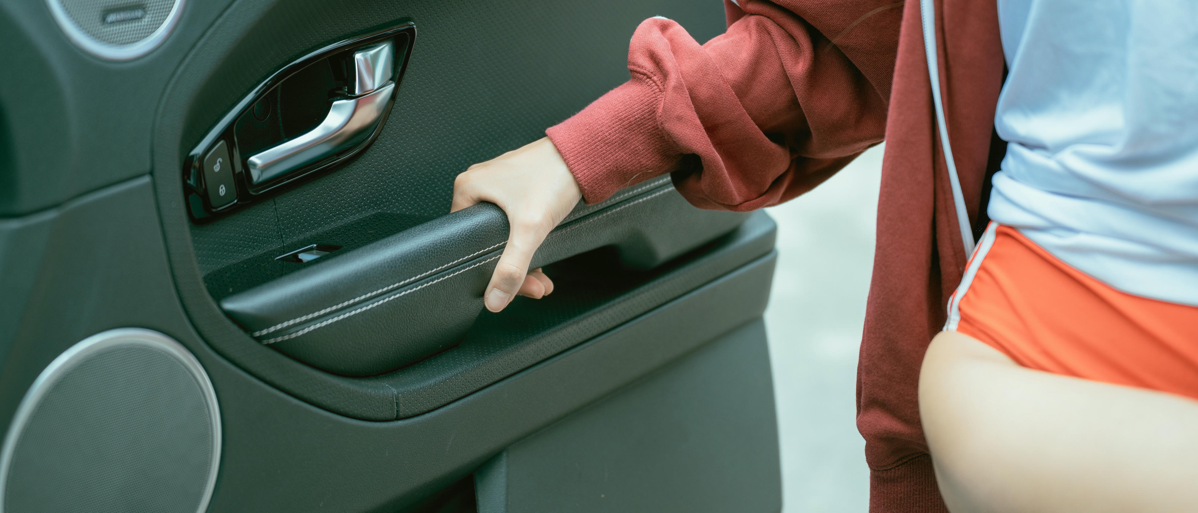 蠢沫沫 NO.115 叫兽的恶作剧 04 [194P-2510MB]_第1集