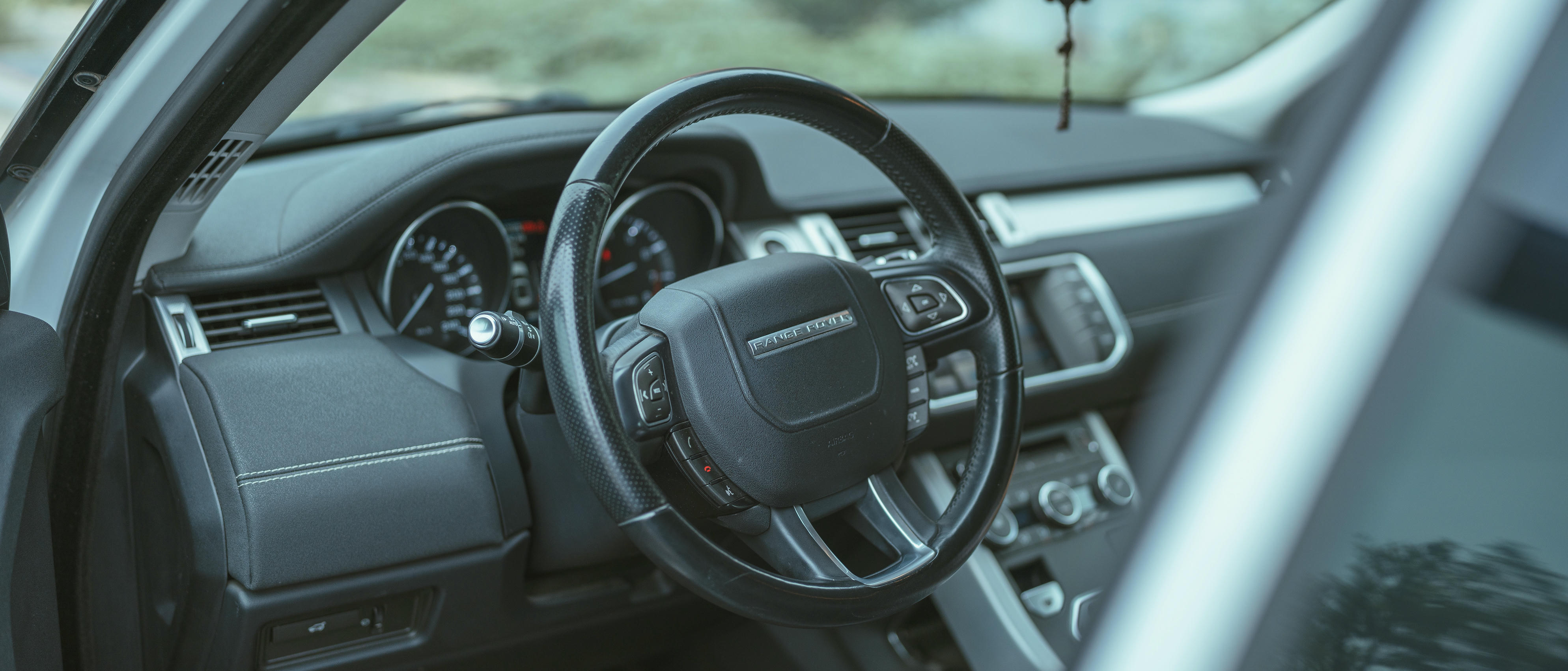 蠢沫沫 NO.115 叫兽的恶作剧 04 [194P-2510MB]_第1集