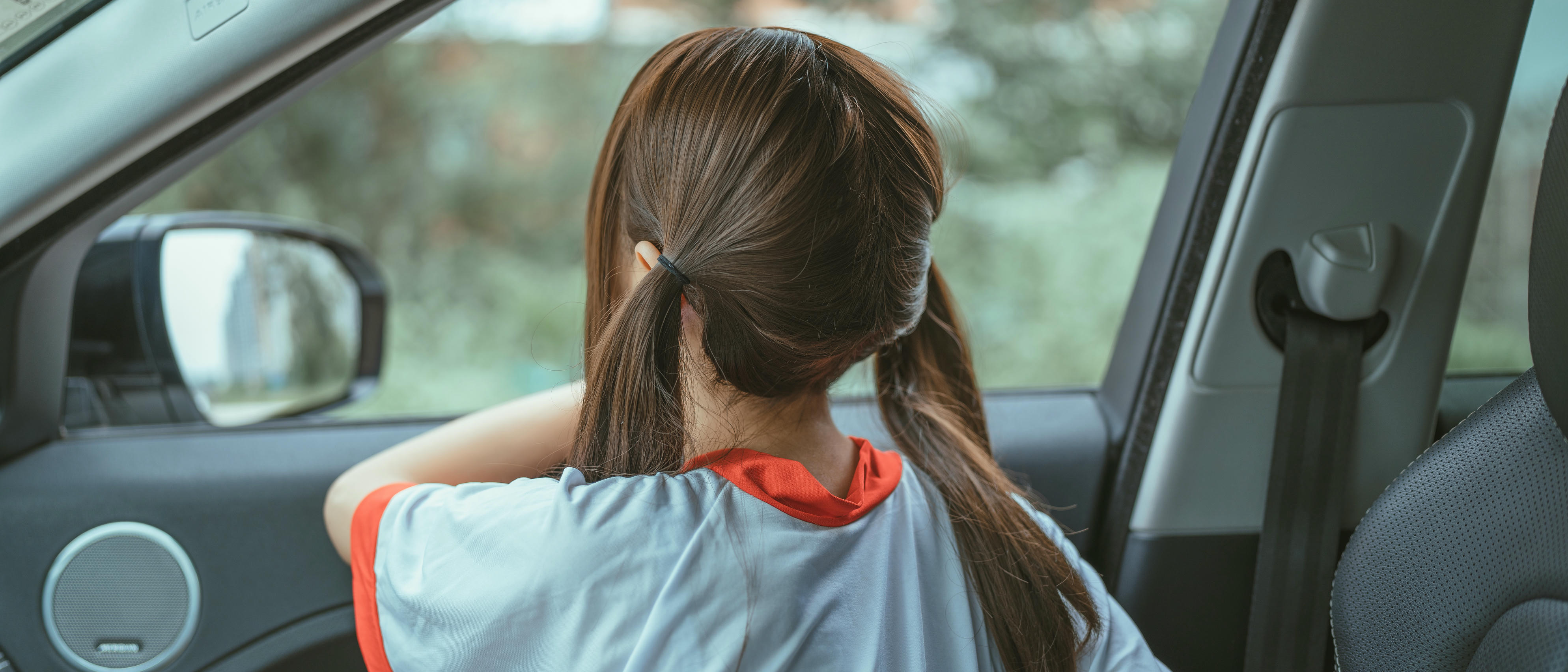 蠢沫沫 NO.115 叫兽的恶作剧 04 [194P-2510MB]_第1集