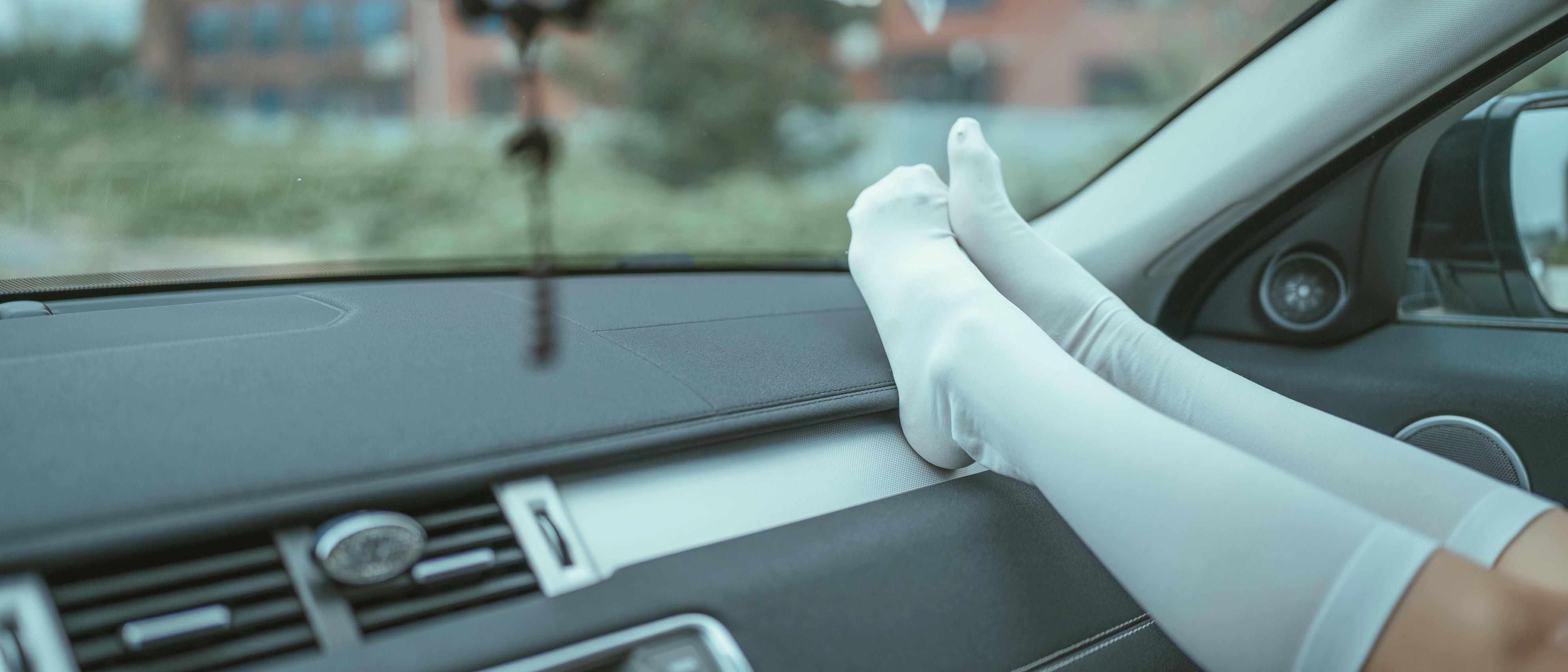 蠢沫沫 NO.115 叫兽的恶作剧 04 [194P-2510MB]_第2集