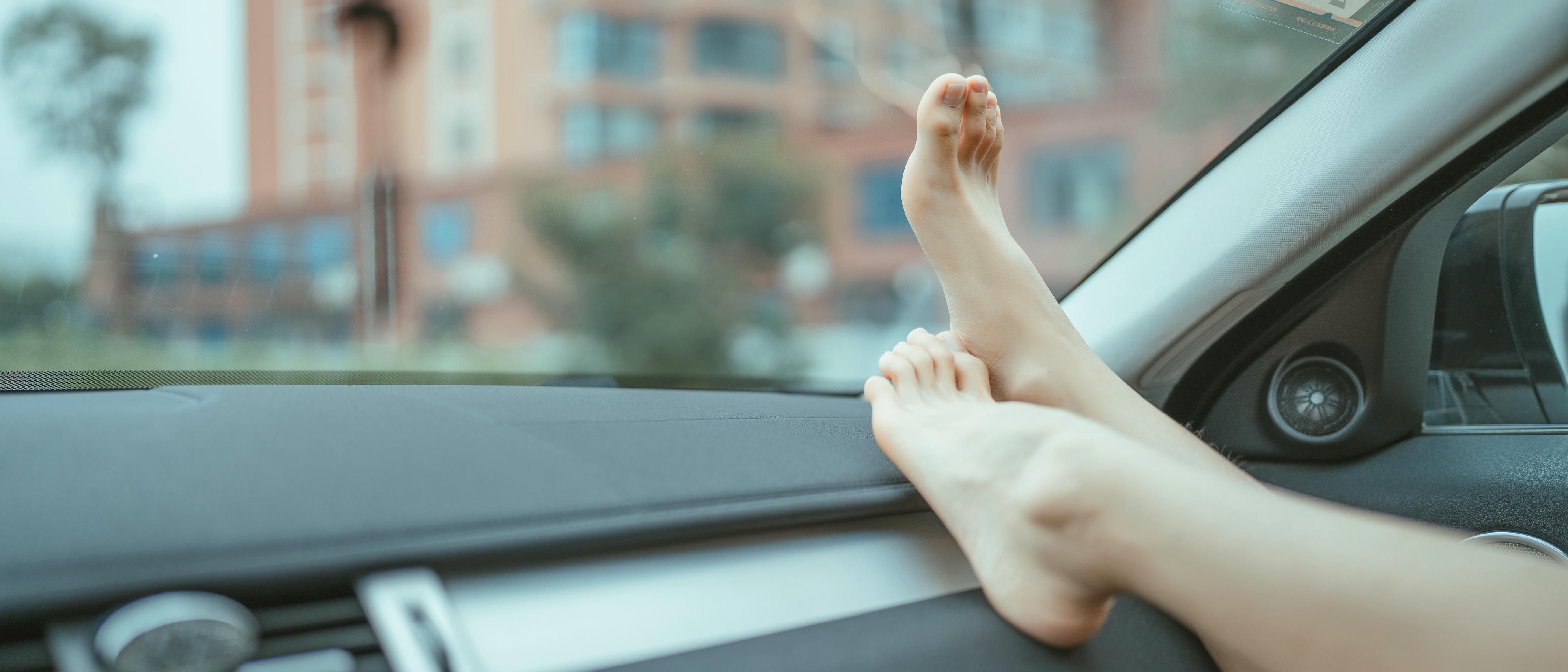 蠢沫沫 NO.115 叫兽的恶作剧 04 [194P-2510MB]_第2集