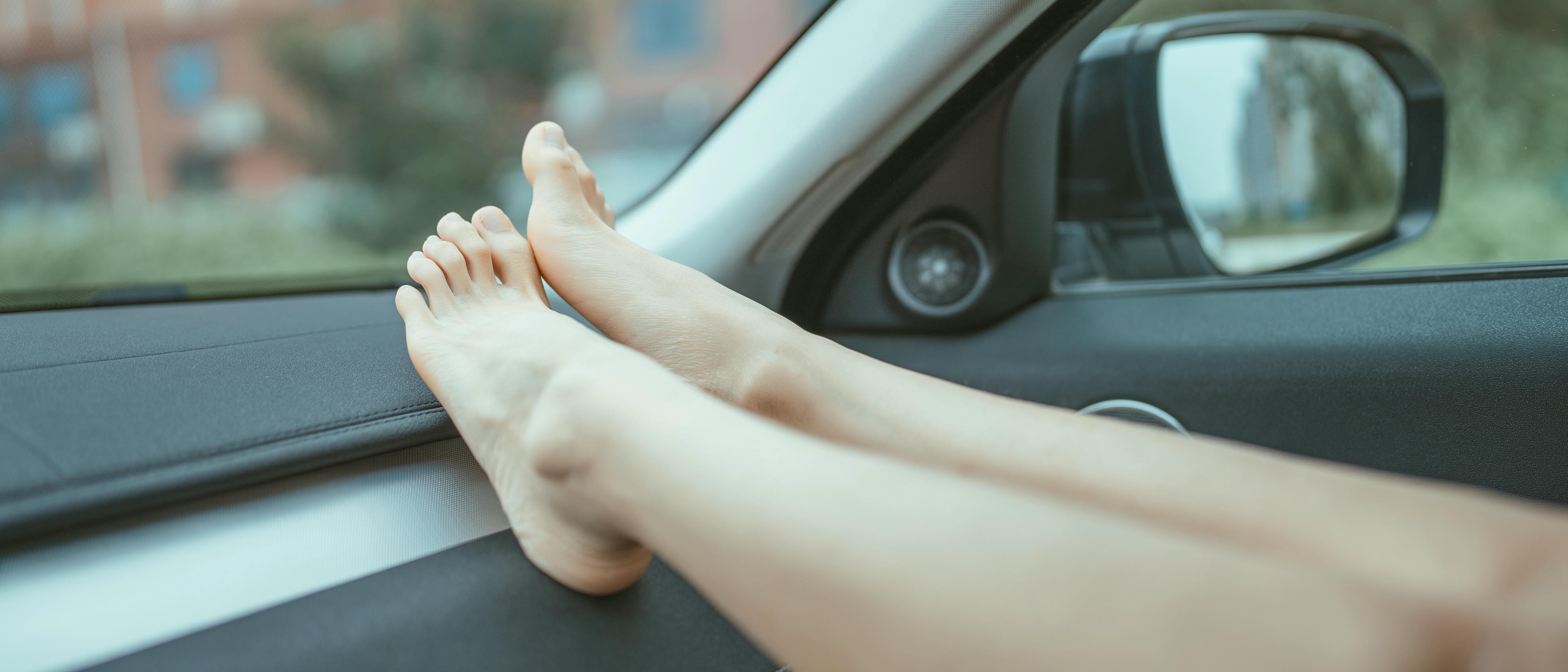 蠢沫沫 NO.115 叫兽的恶作剧 04 [194P-2510MB]_第2集