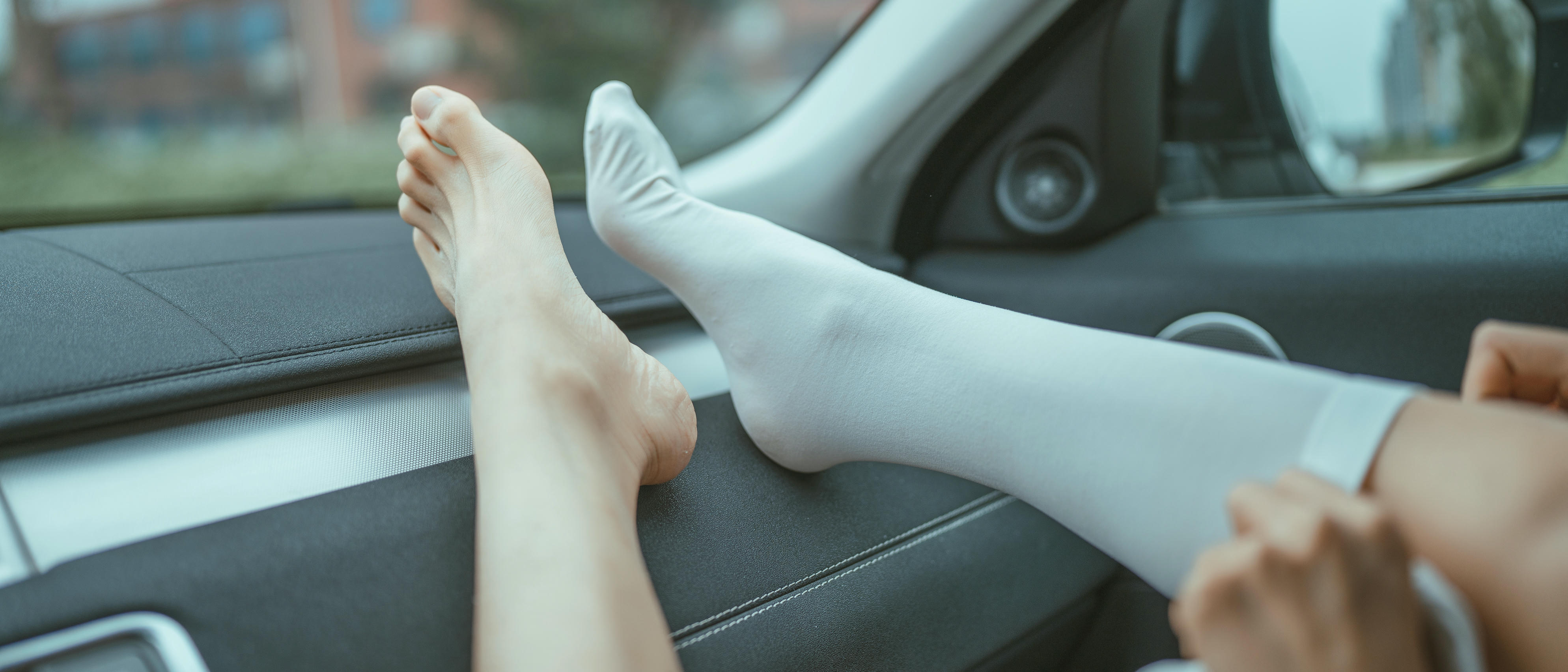 蠢沫沫 NO.115 叫兽的恶作剧 04 [194P-2510MB]_第2集