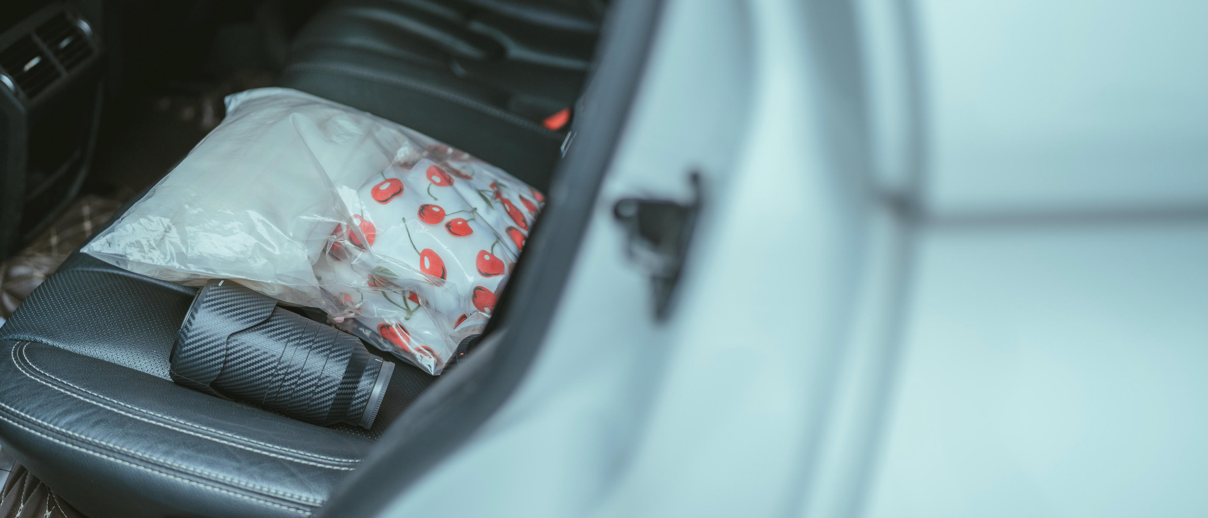 蠢沫沫 NO.115 叫兽的恶作剧 04 [194P-2510MB]_第2集