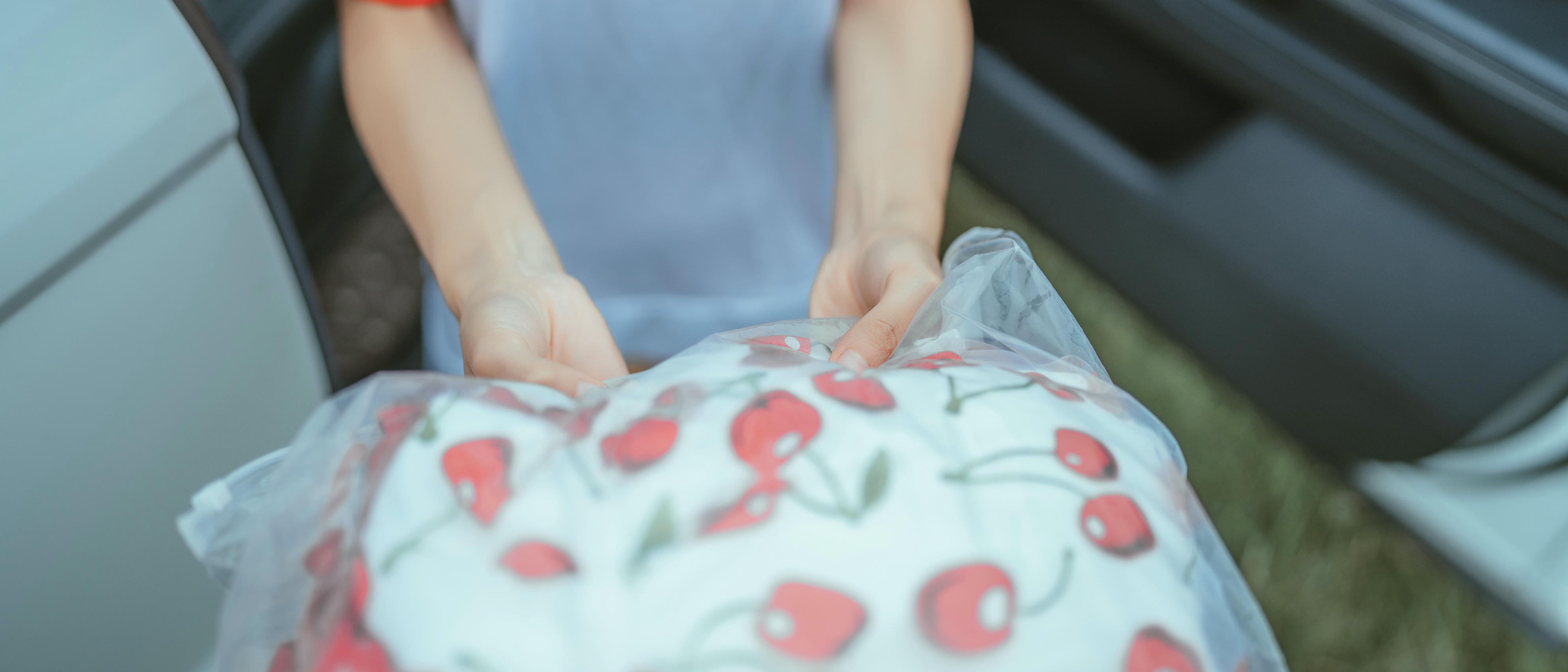 蠢沫沫 NO.115 叫兽的恶作剧 04 [194P-2510MB]_第2集