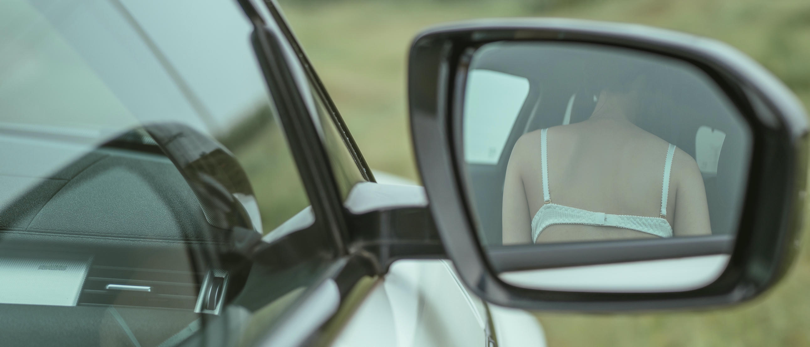 蠢沫沫 NO.115 叫兽的恶作剧 04 [194P-2510MB]_第2集