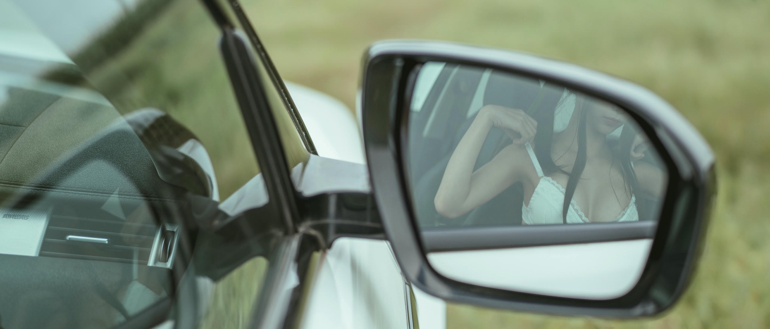 蠢沫沫 NO.115 叫兽的恶作剧 04 [194P-2510MB]_第2集