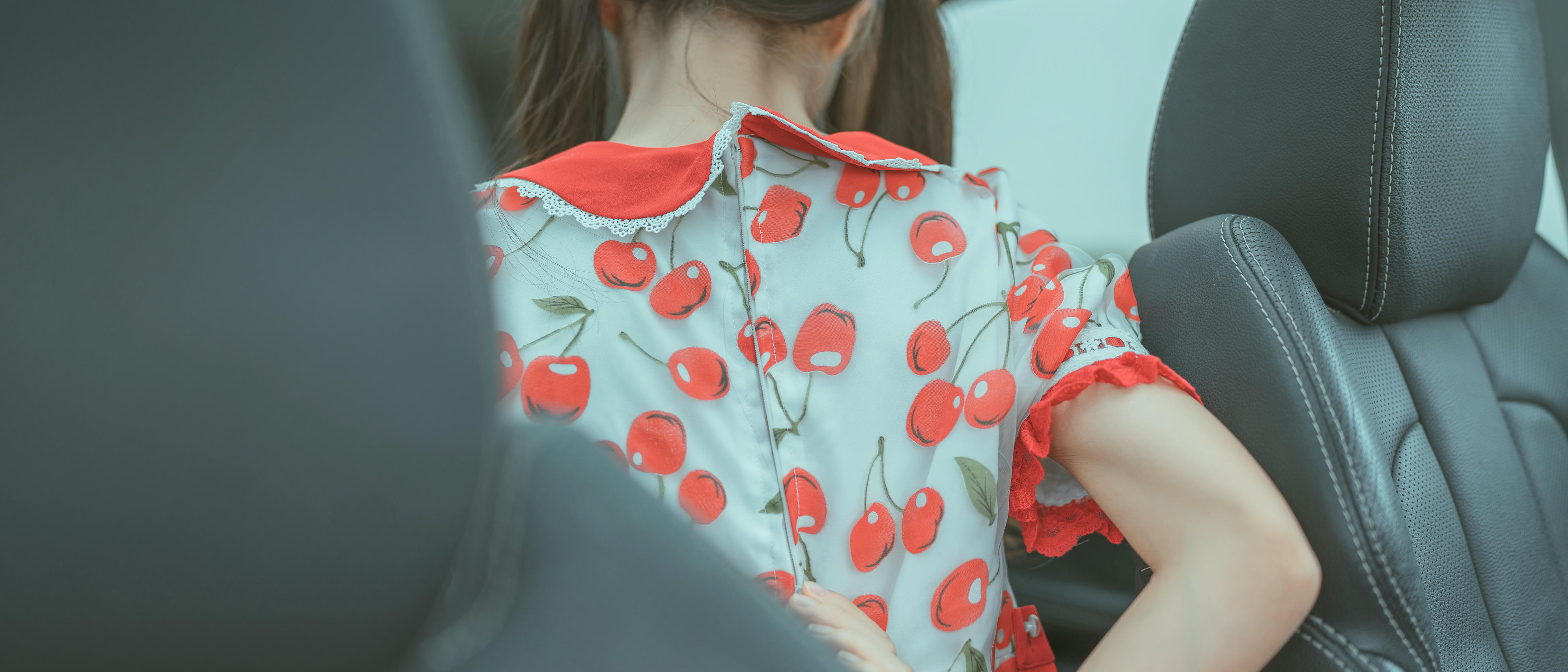 蠢沫沫 NO.115 叫兽的恶作剧 04 [194P-2510MB]_第3集