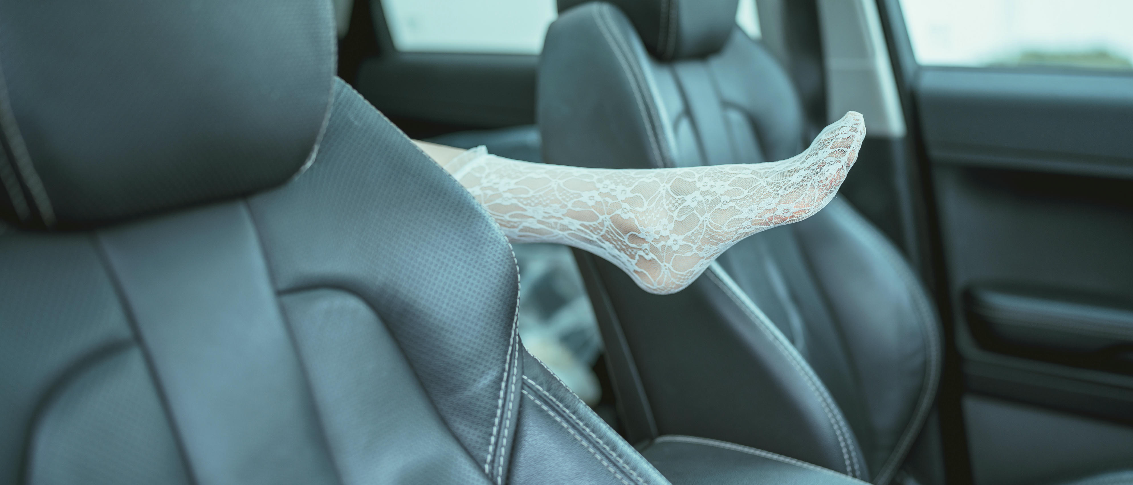 蠢沫沫 NO.115 叫兽的恶作剧 04 [194P-2510MB]_第3集